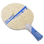 Victas Koki Niwa Victas SE - tabletennisstore.eu