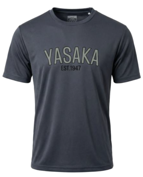 Yasaka Hemd 1947