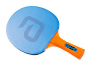 Andro Schläger Ready 2 Play 300 Blau konkav