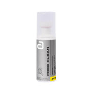 Andro Combi Cleaner Free Clean 2 100 ml