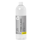 Andro Schlägerreiniger Free Clean 2 1000ml
