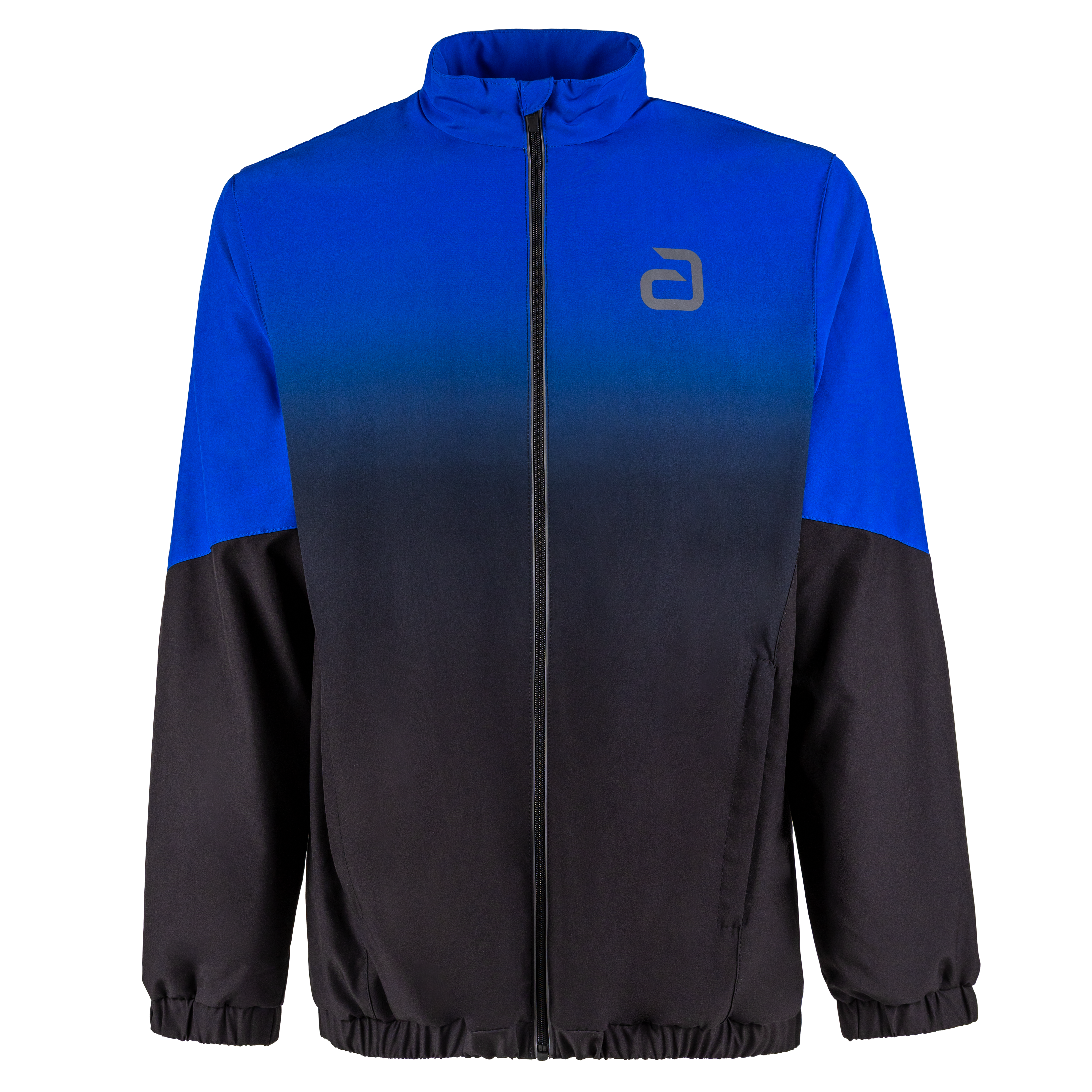 Andro Trainingsjacke Salivan 2.0