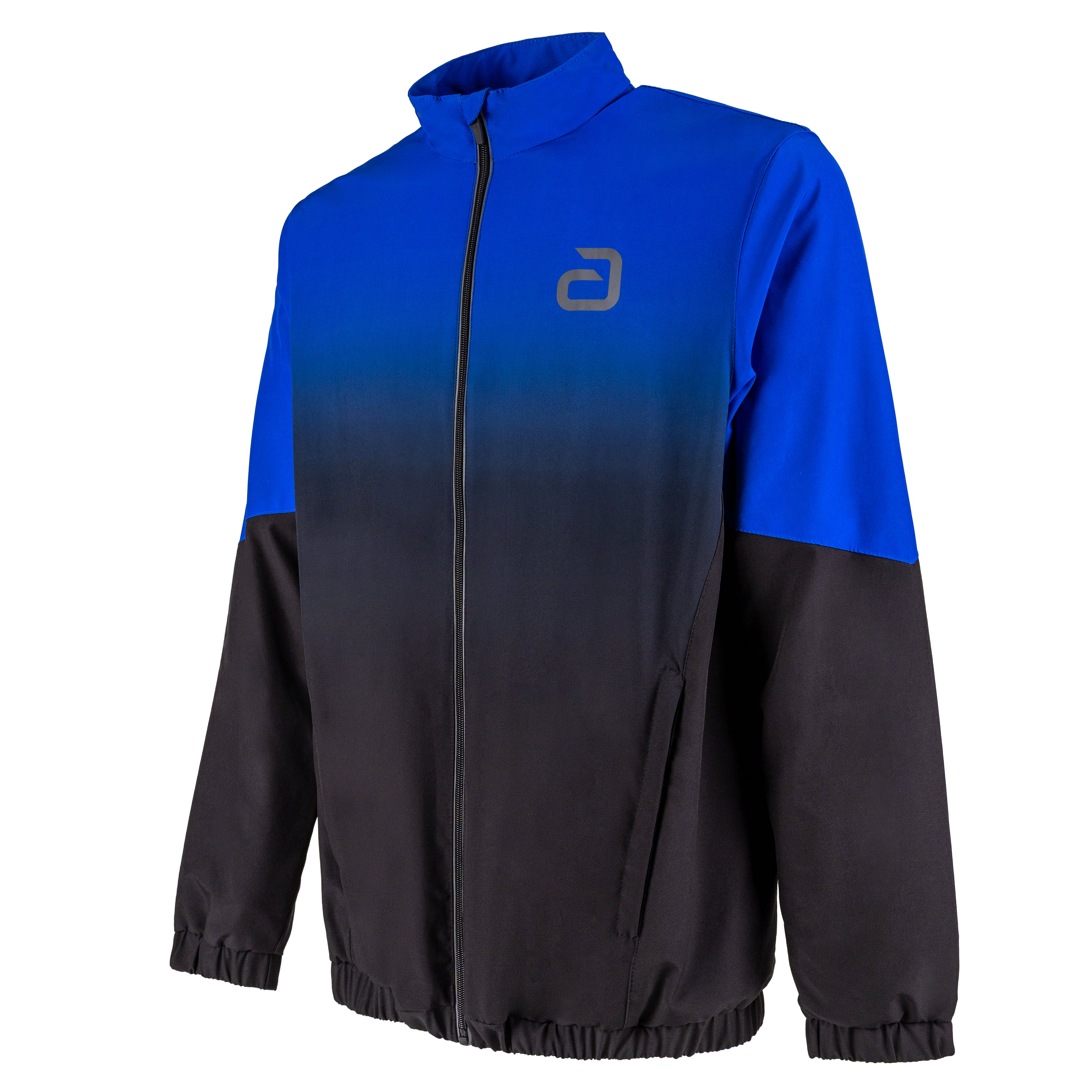 Andro Trainingsjacke Salivan 2.0