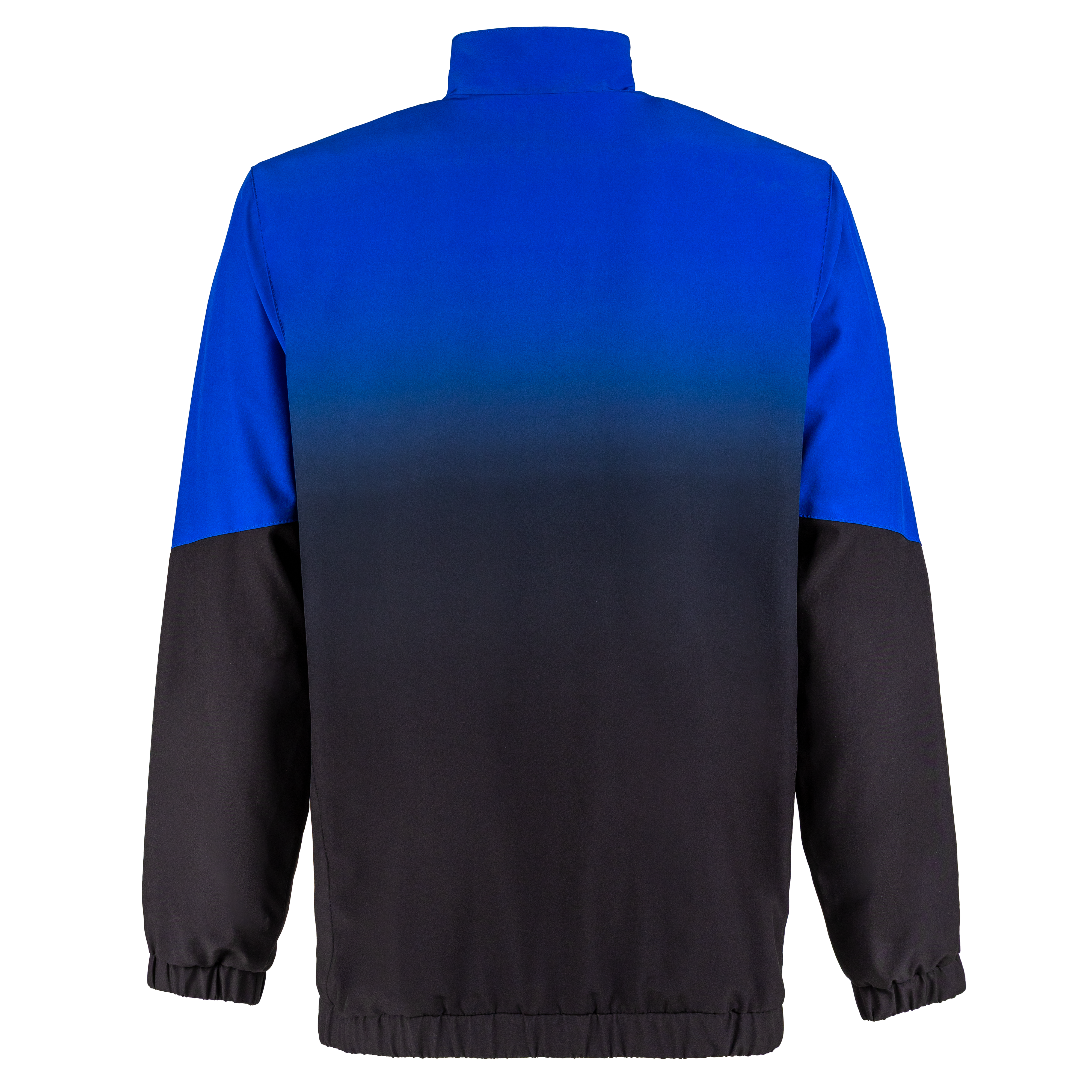 Andro Trainingsjacke Salivan 2.0