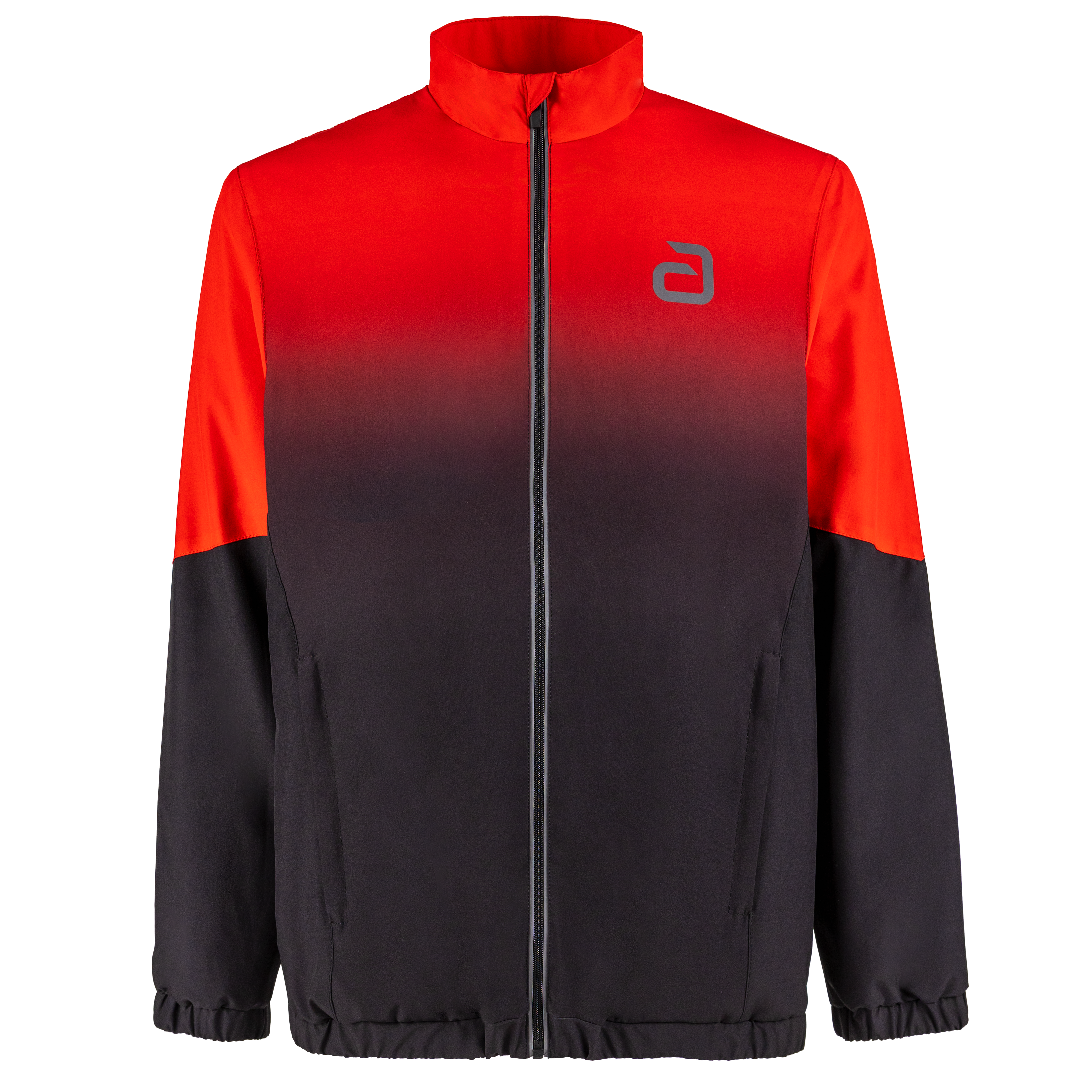 Andro Trainingsjacke Salivan 2.0
