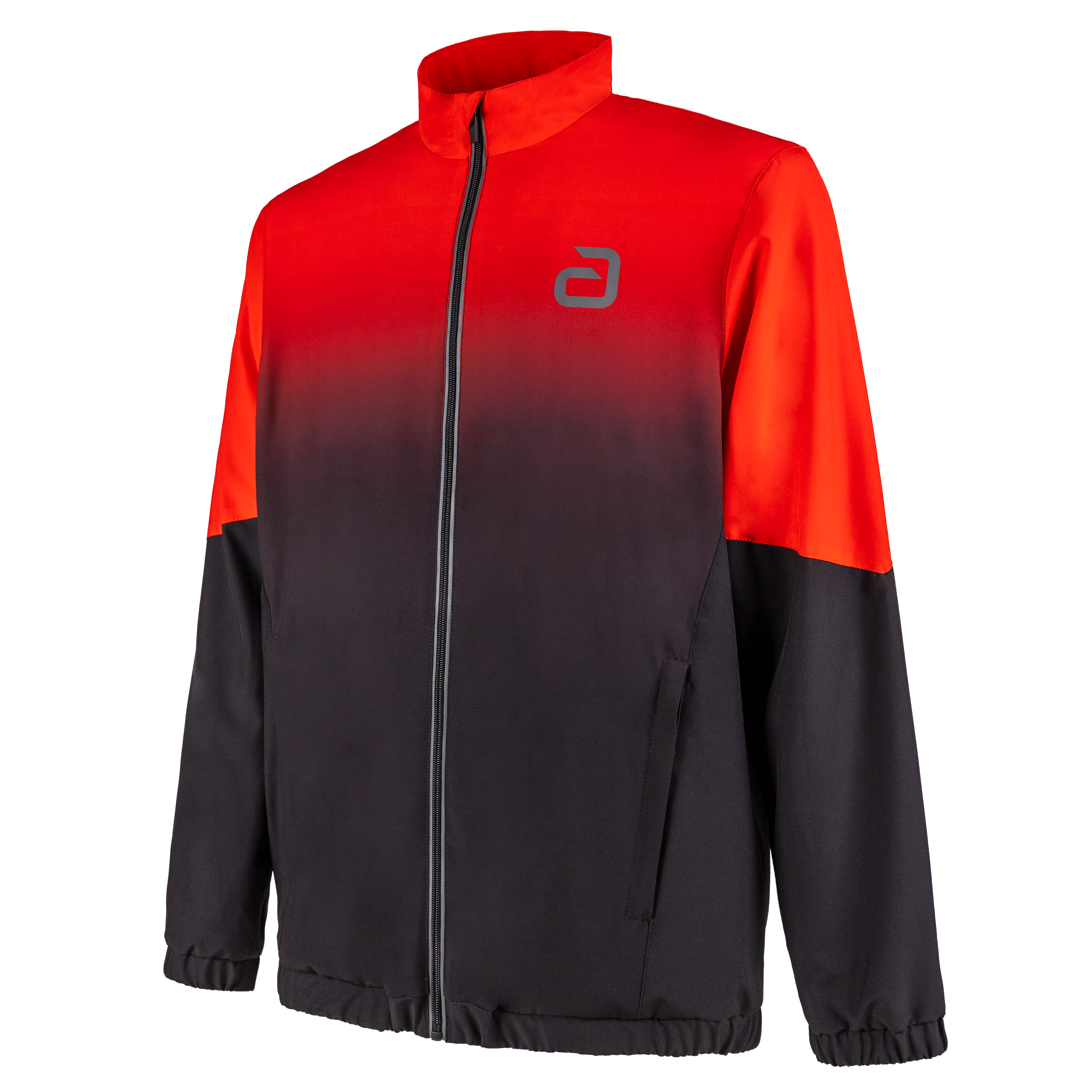 Andro Trainingsjacke Salivan 2.0