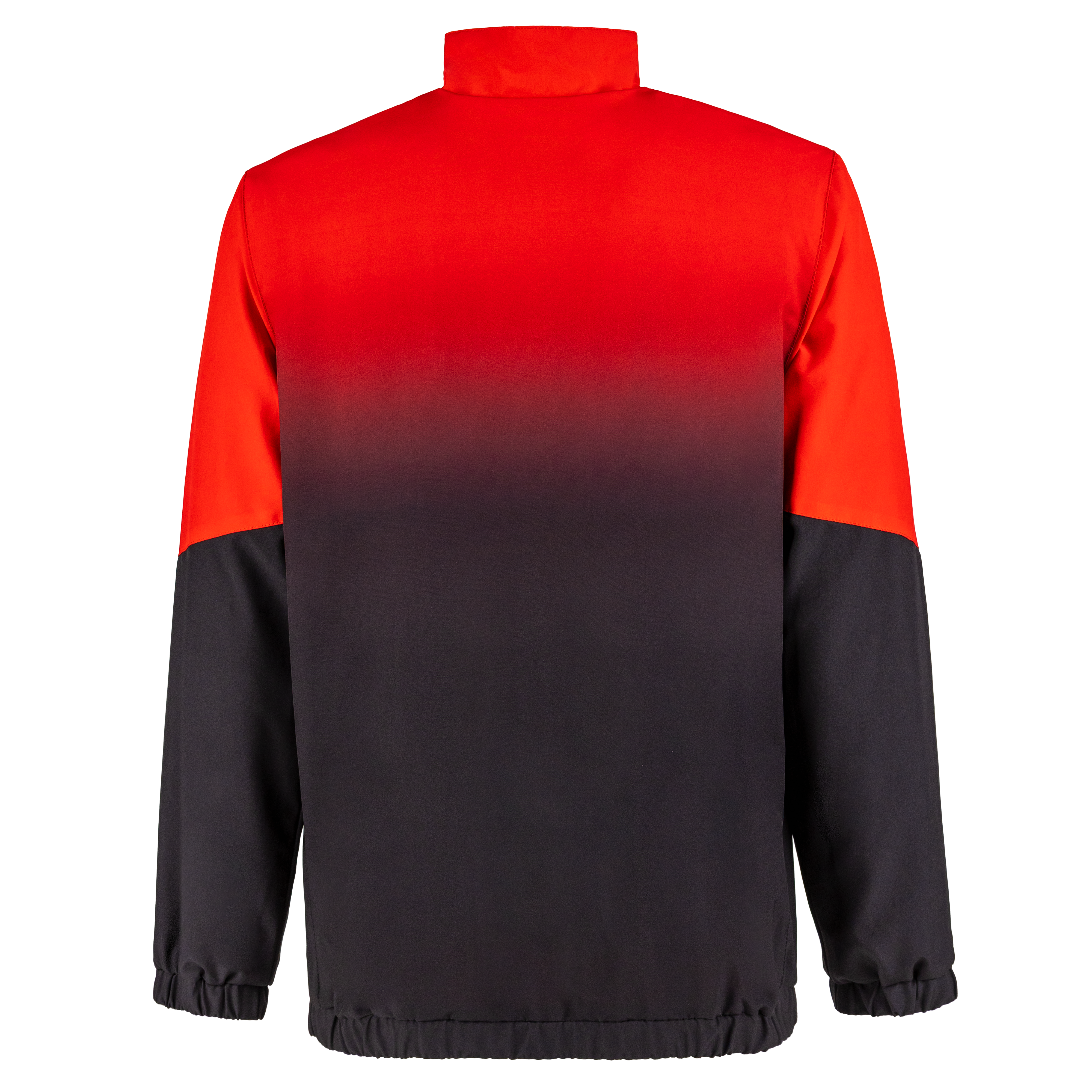 Andro Trainingsjacke Salivan 2.0