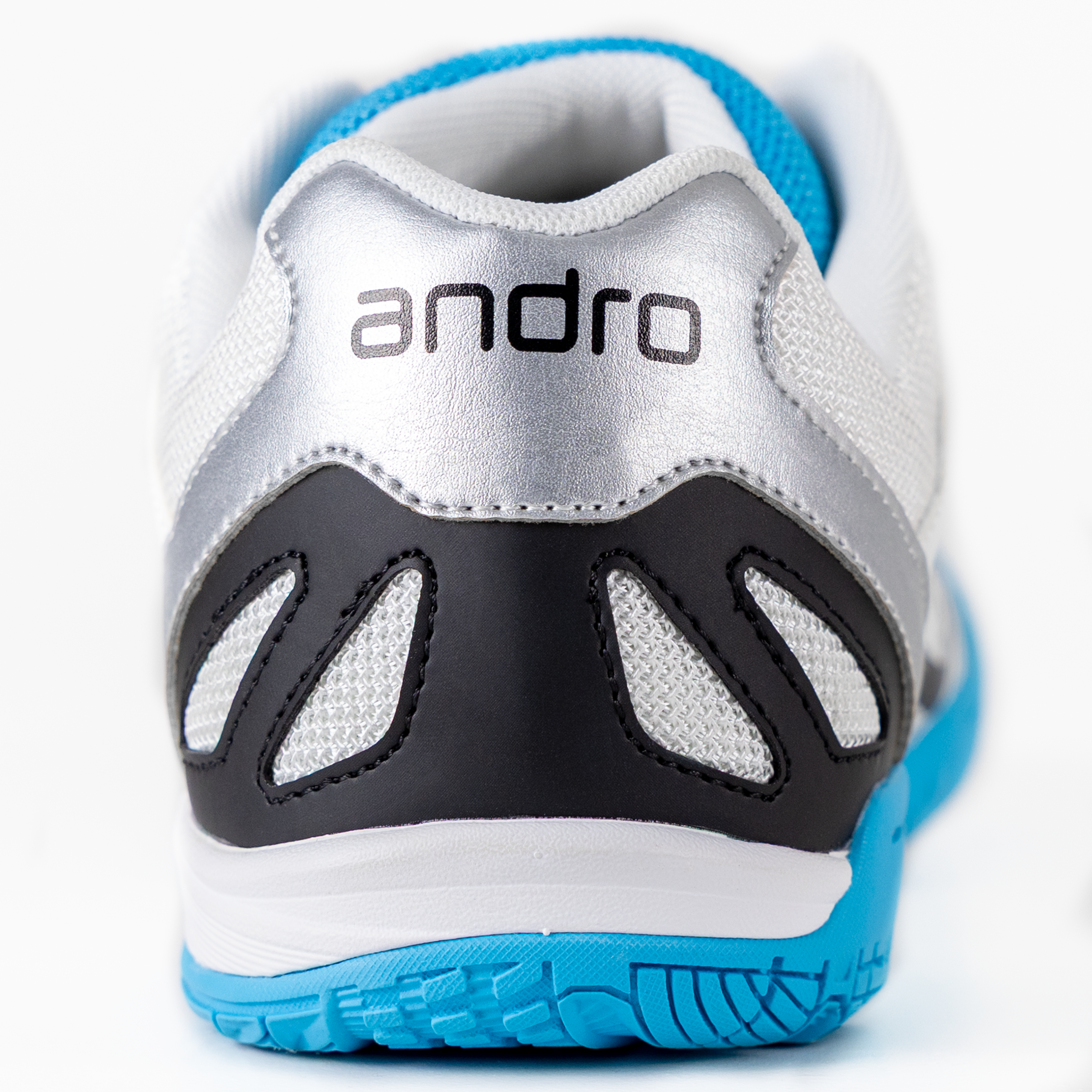 Andro Schuhe Cross Step 3