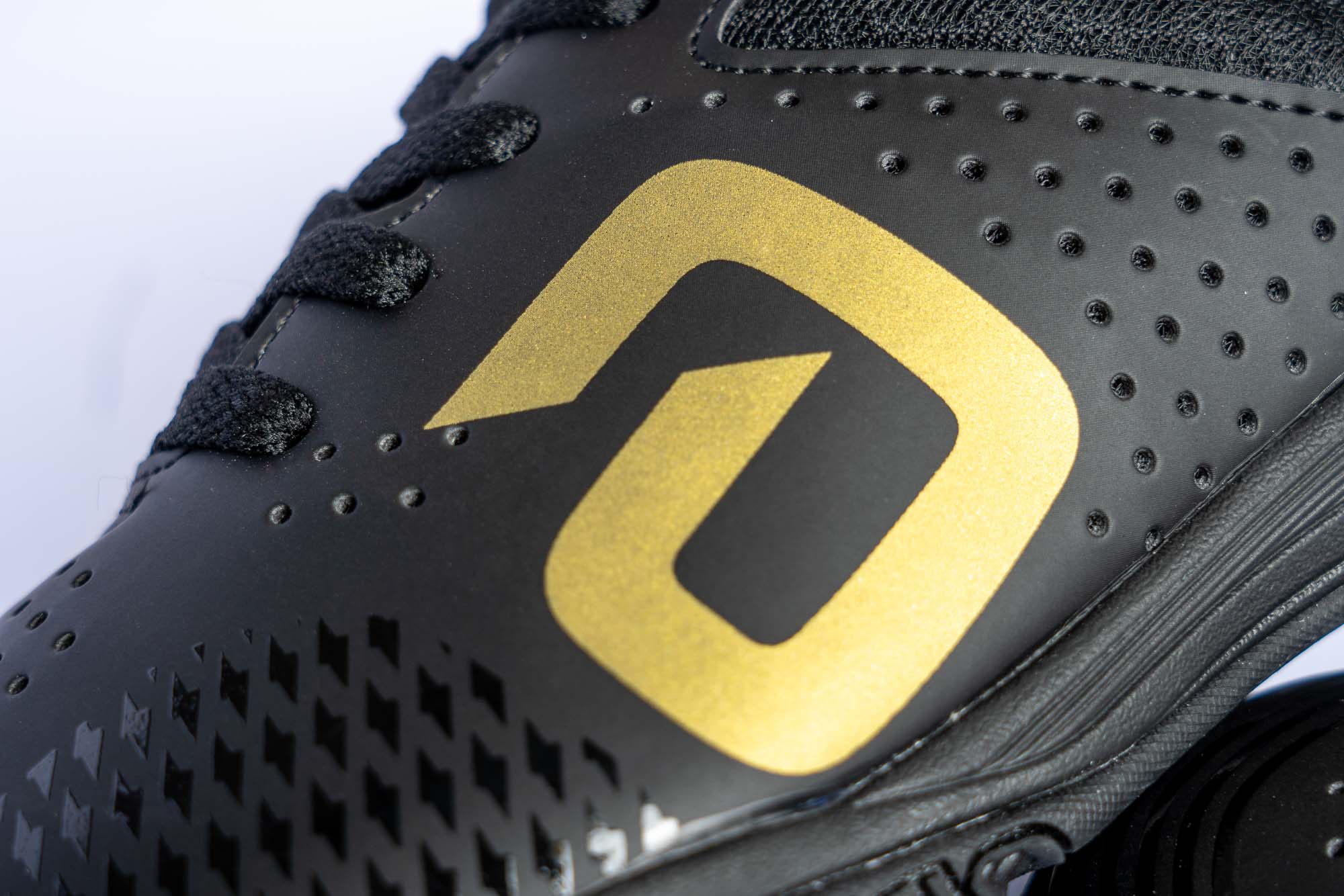 Andro Schuhe Cross Step Pro