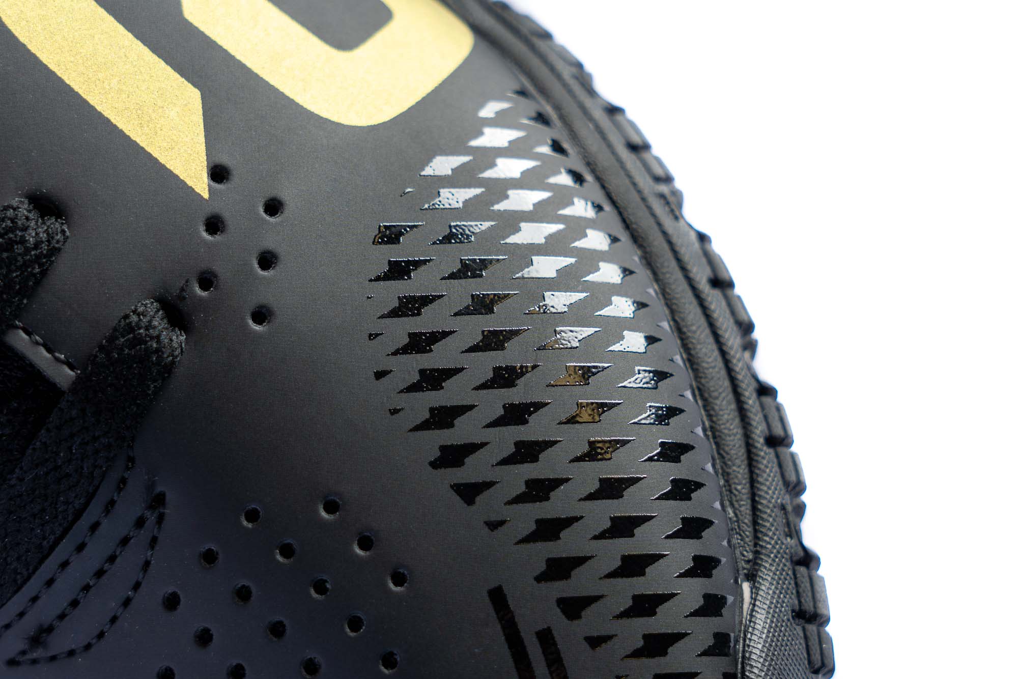 Andro Schuhe Cross Step Pro