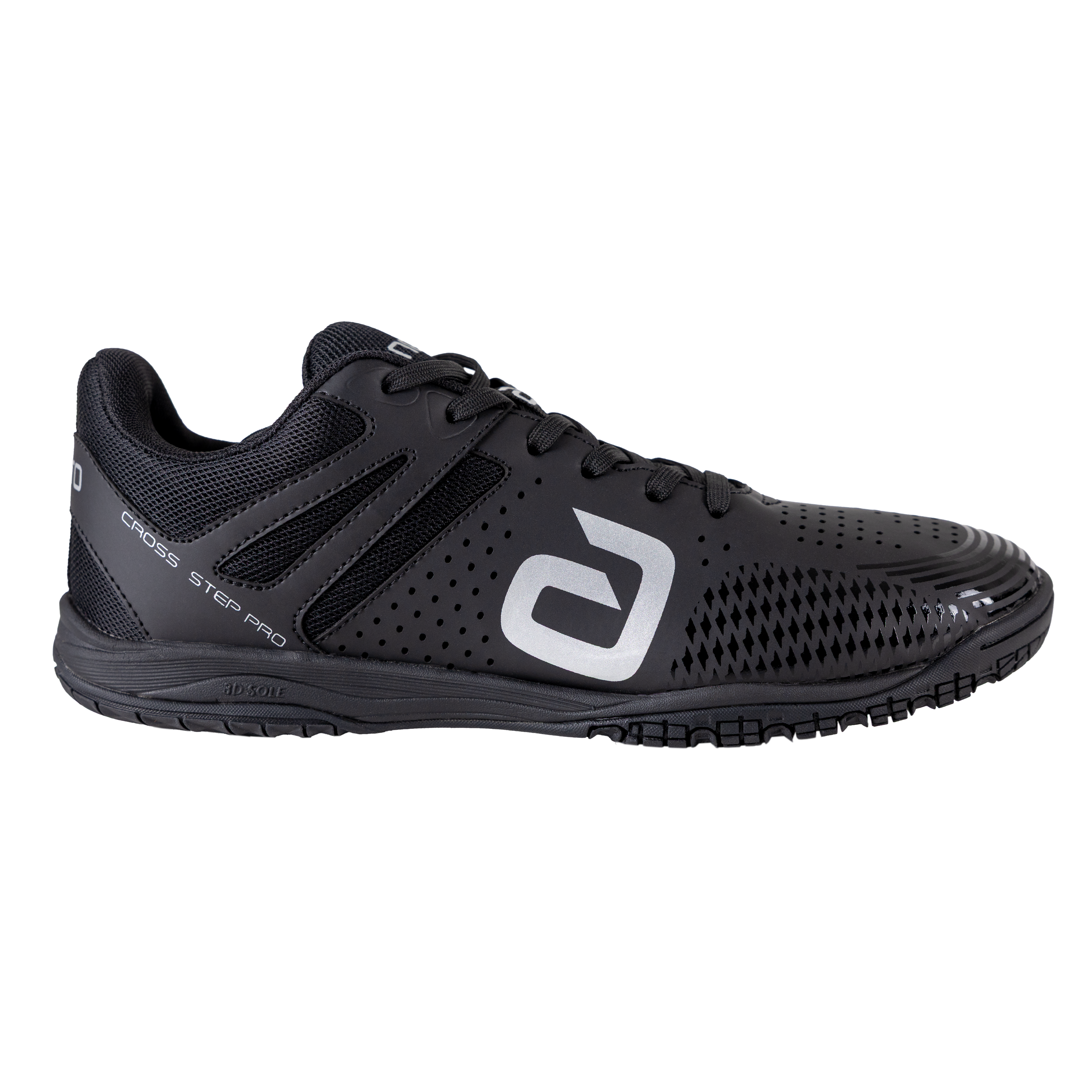 Andro Schuhe Cross Step Pro