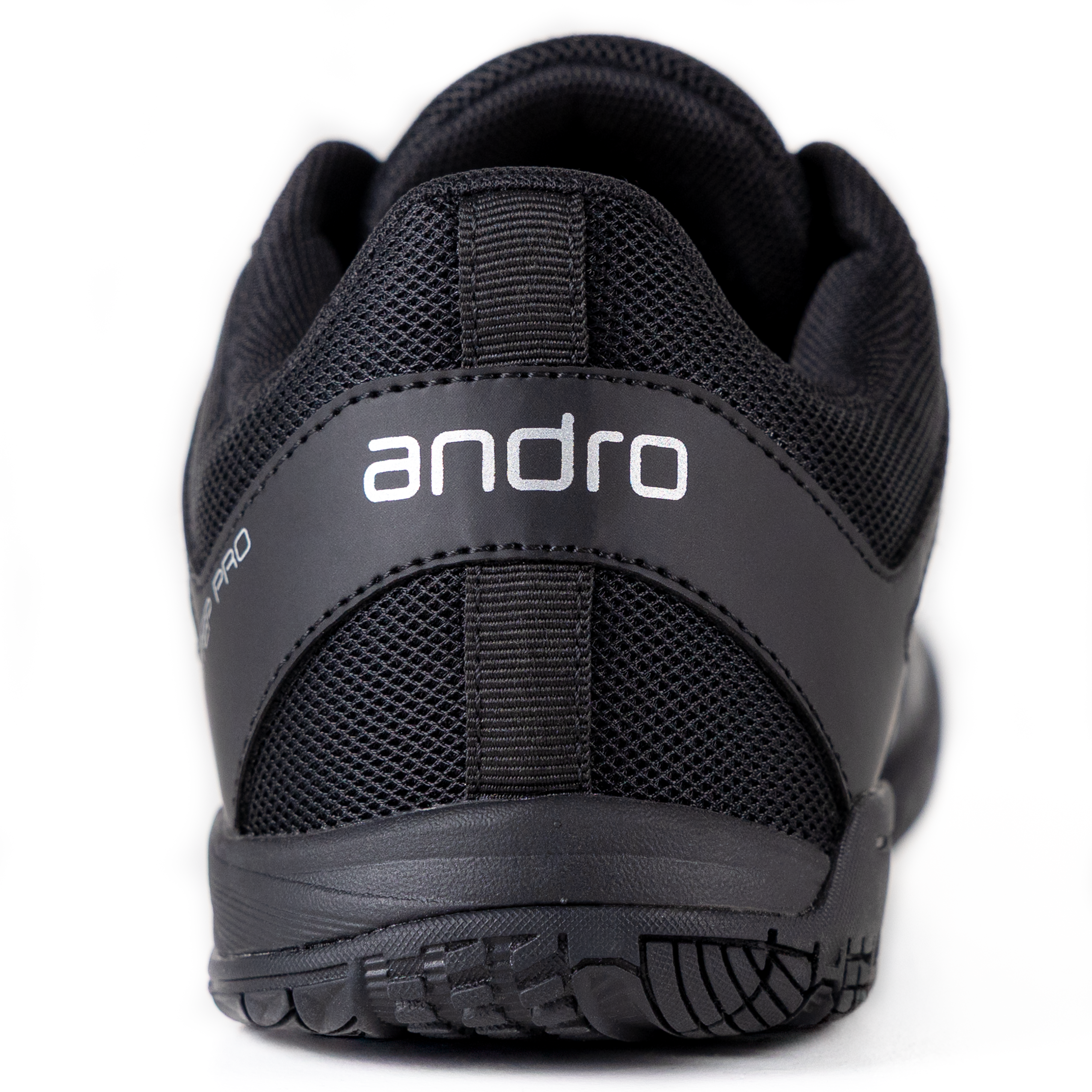 Andro Schuhe Cross Step Pro