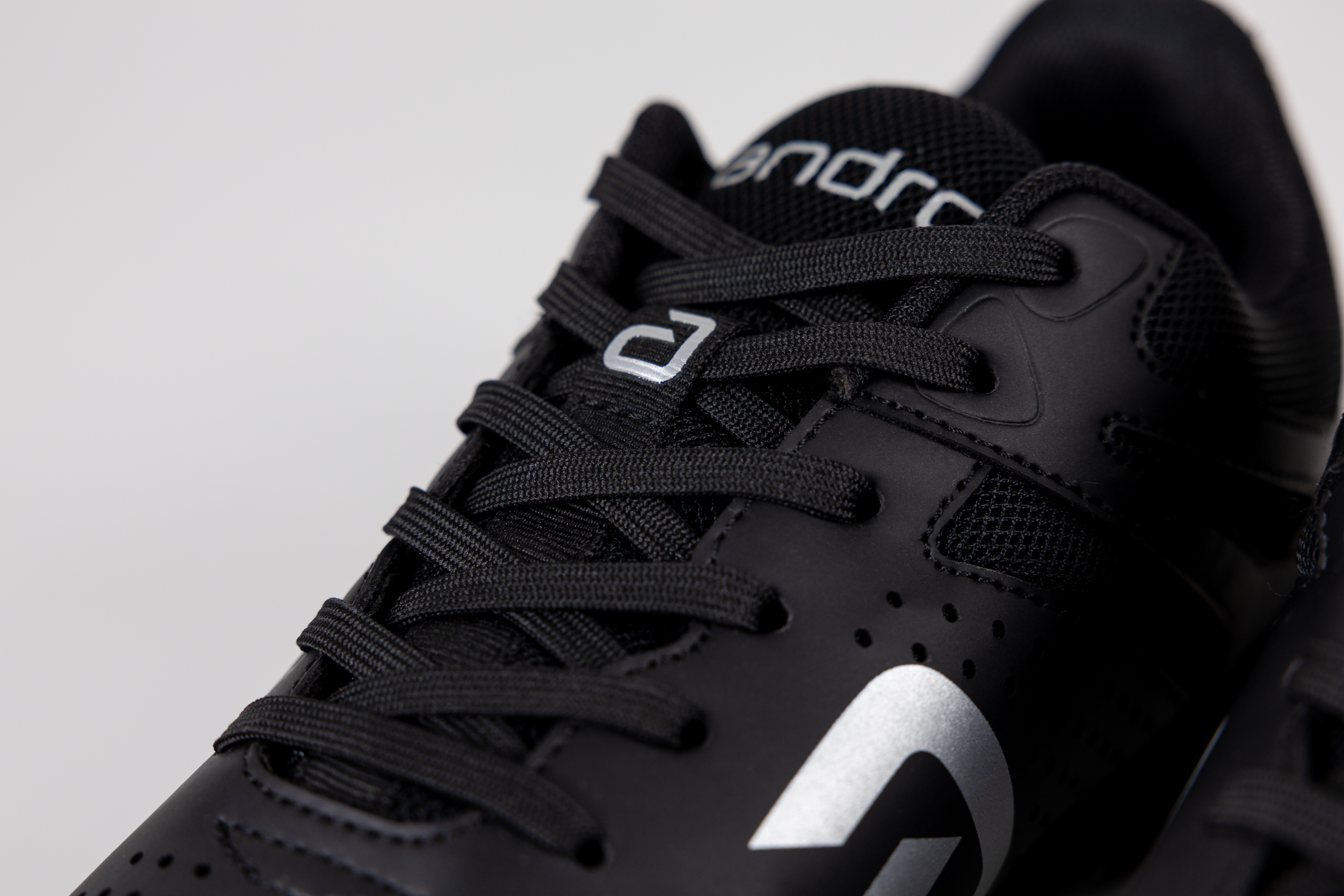 Andro Schuhe Cross Step Pro