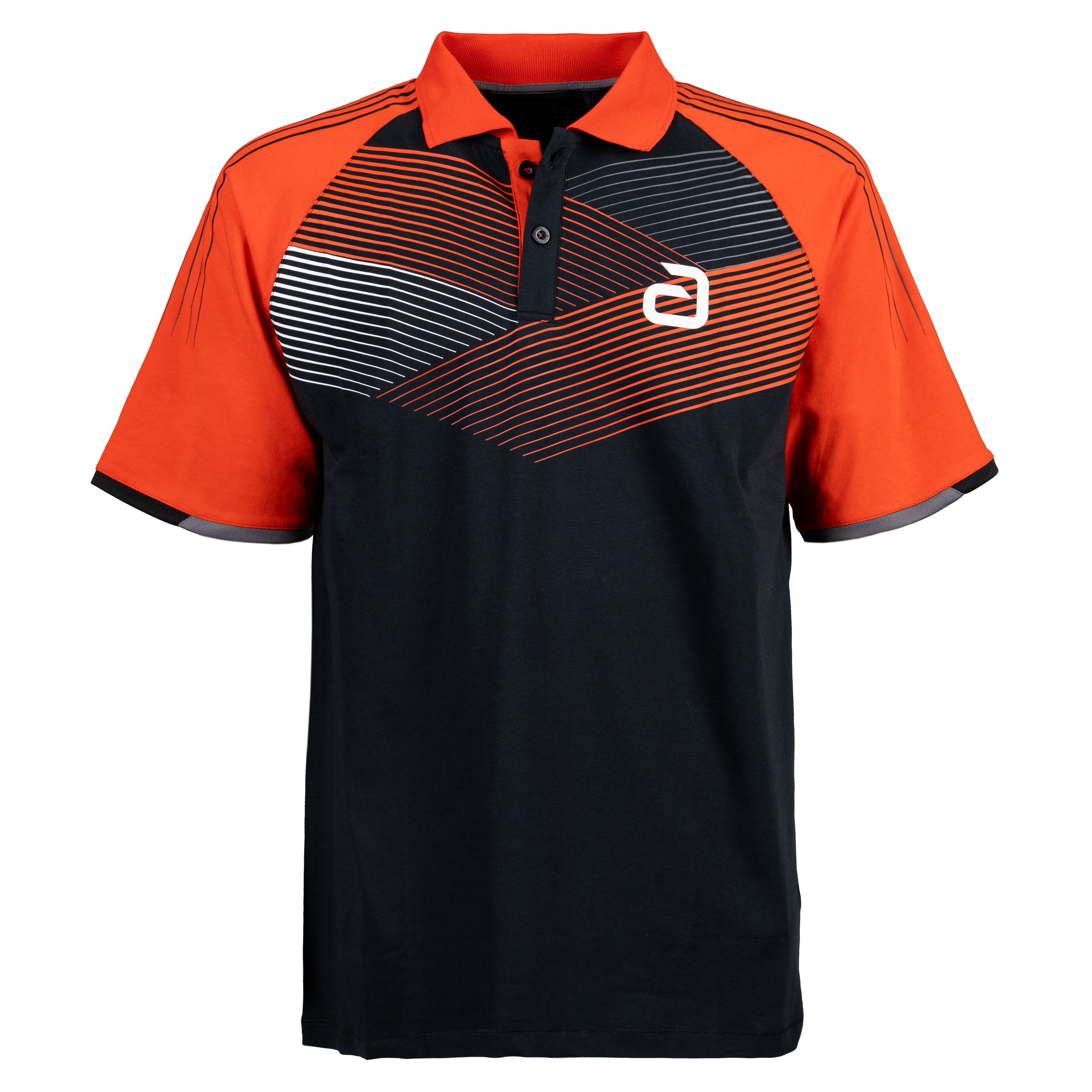 Andro Shirt Avos Baumwolle