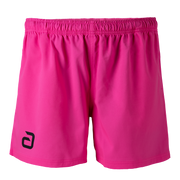 Andro kurzer Torin Pink
