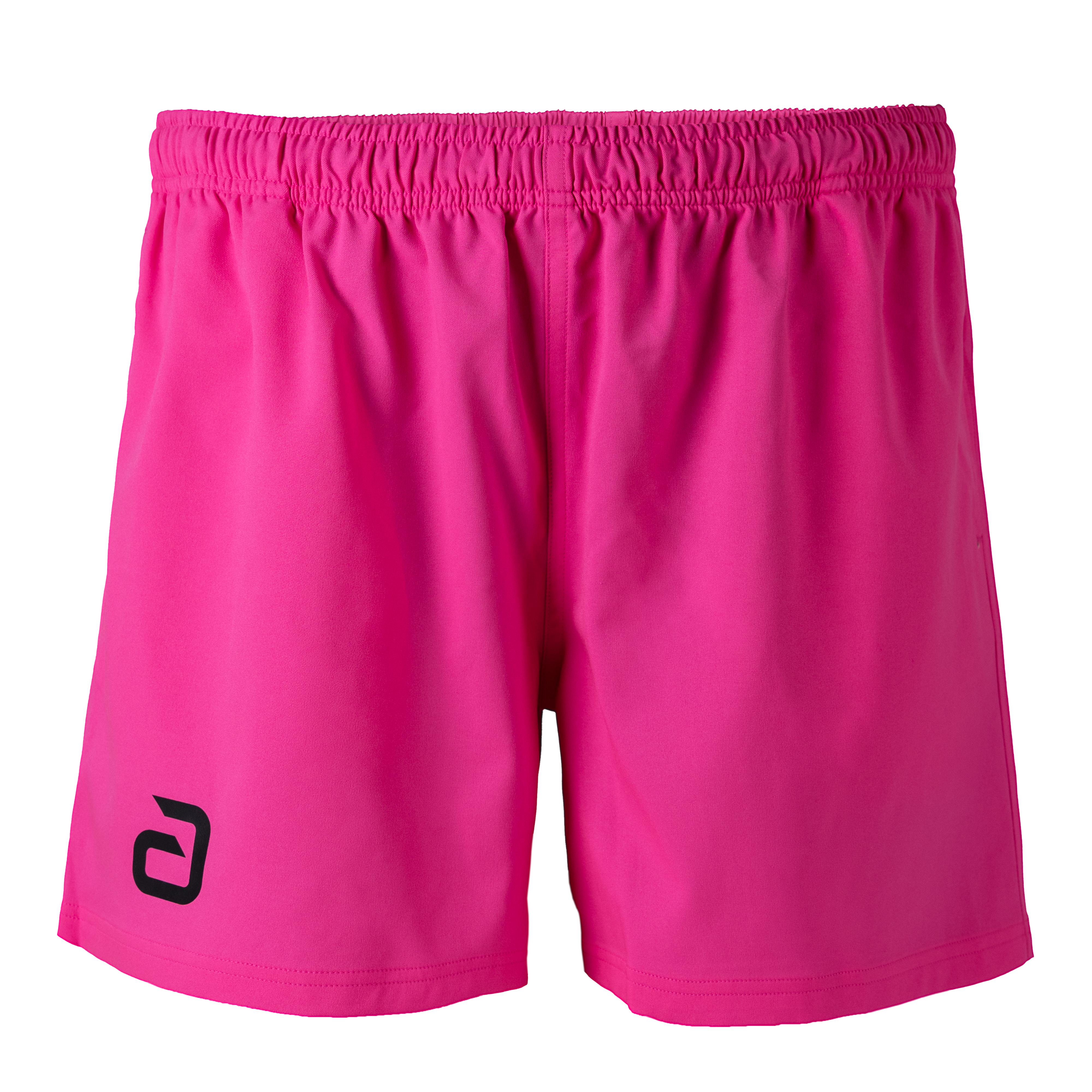 Andro kurzer Torin Pink