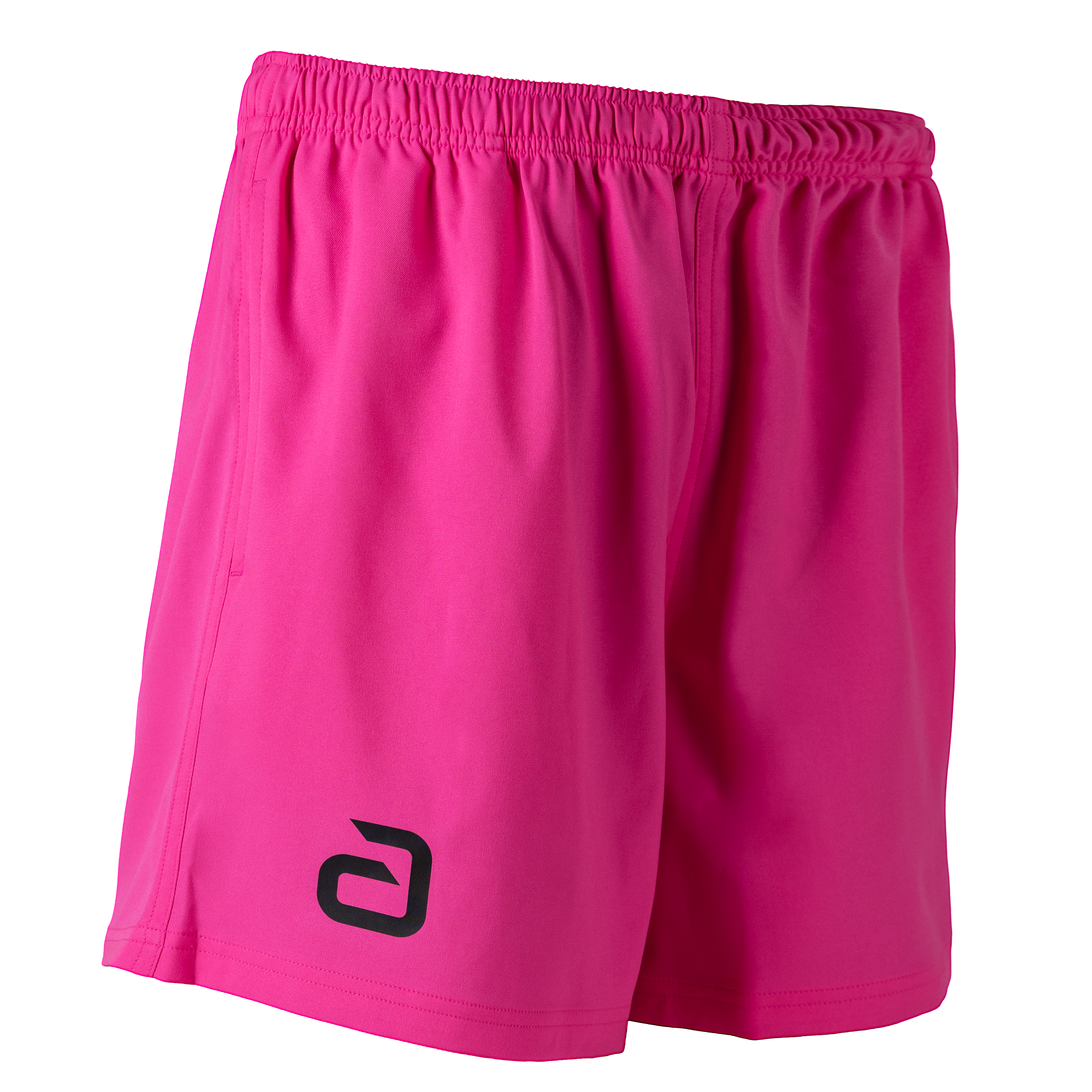 Andro kurzer Torin Pink