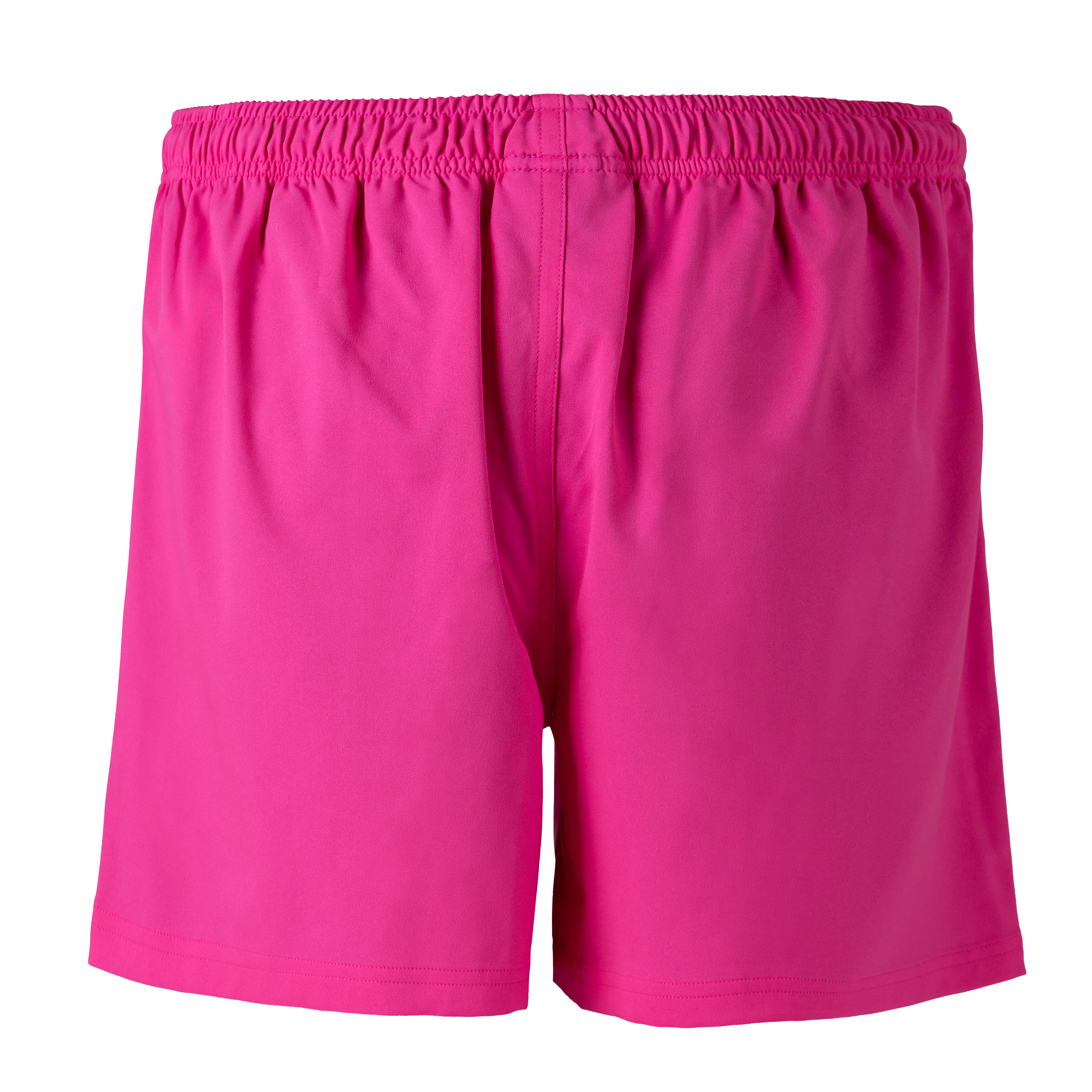 Andro kurzer Torin Pink