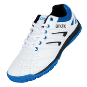 Andro Schuhe Shuffle Step 2