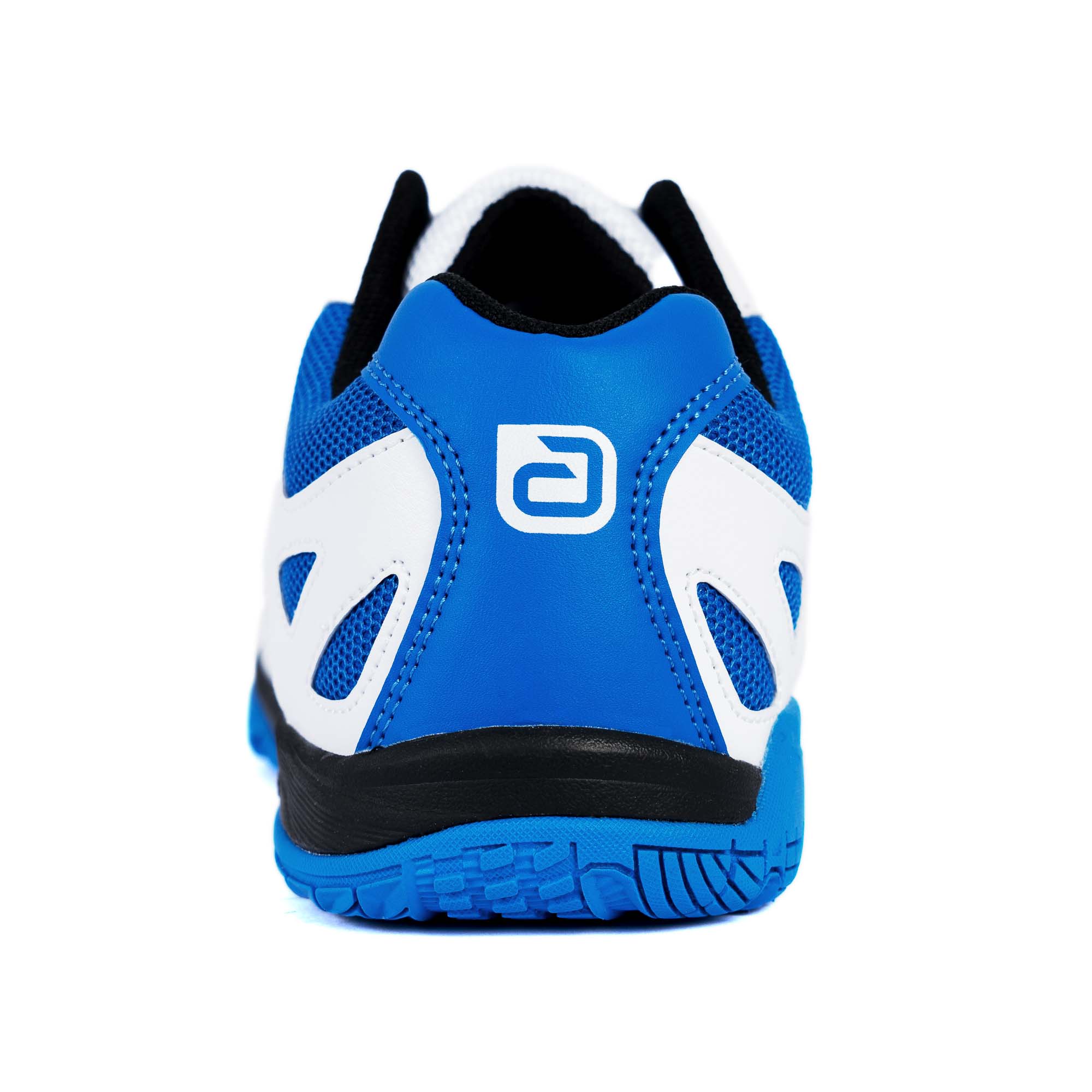 Andro Schuhe Shuffle Step 2