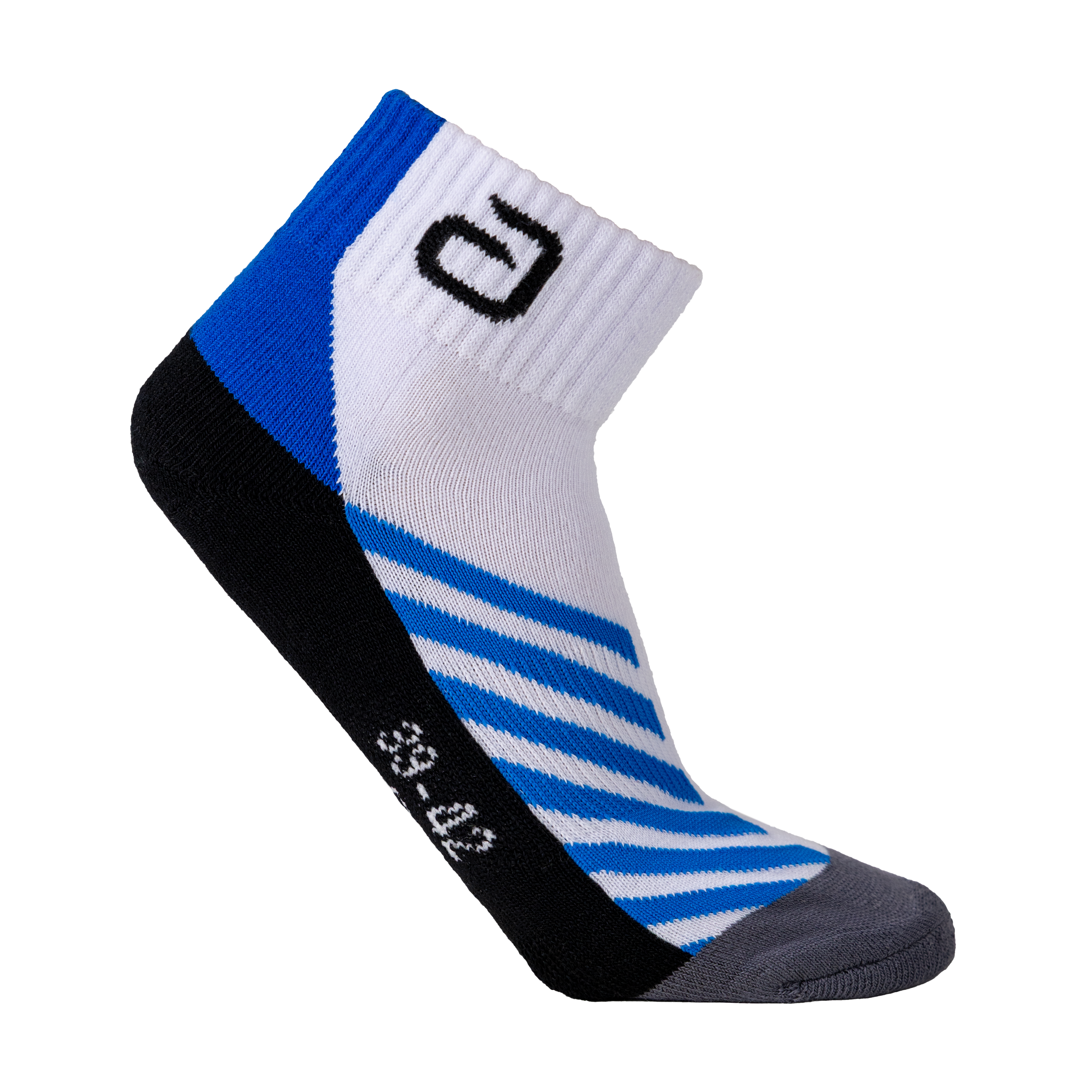 Andro Socken Pace 2.0