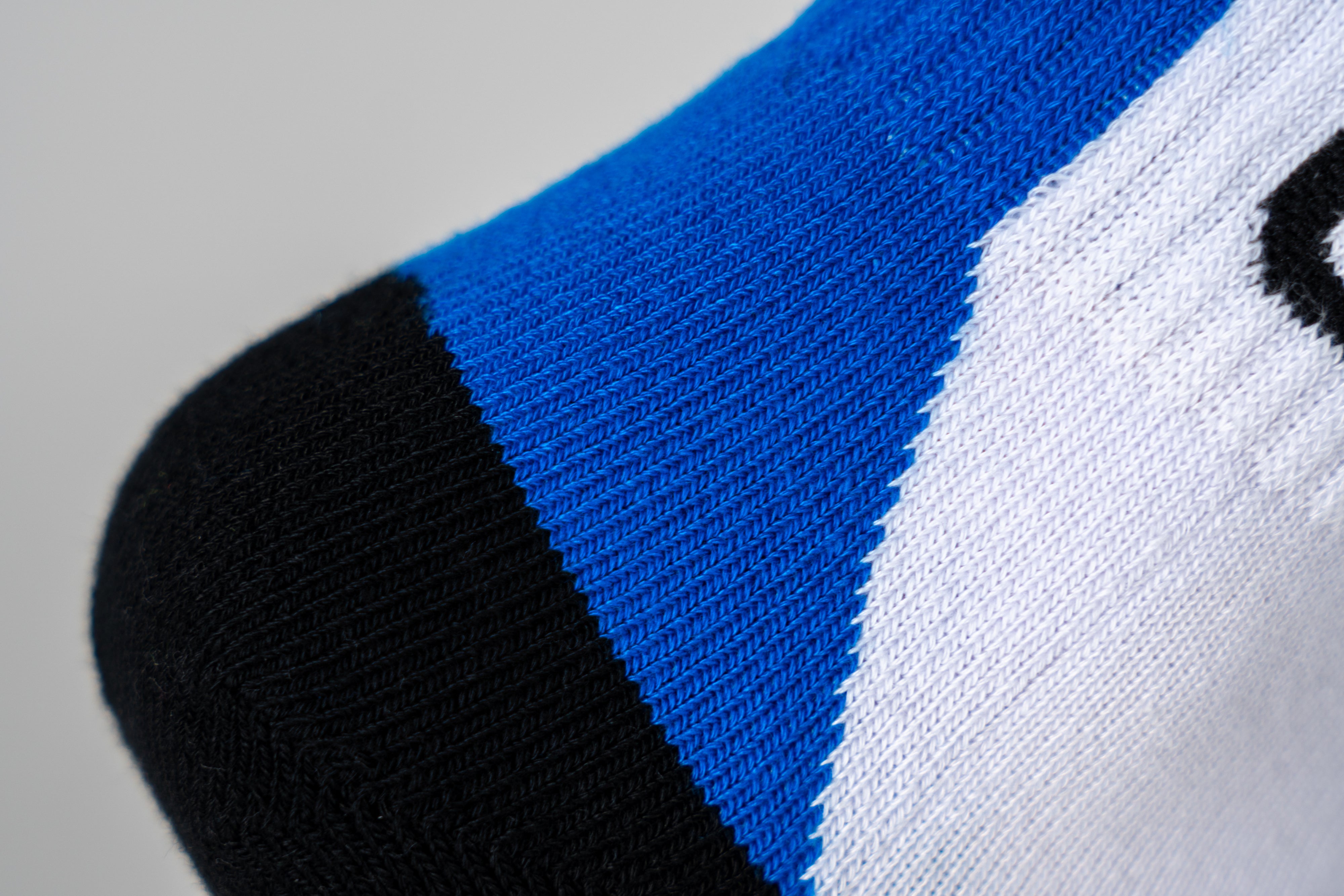 Andro Socken Pace 2.0