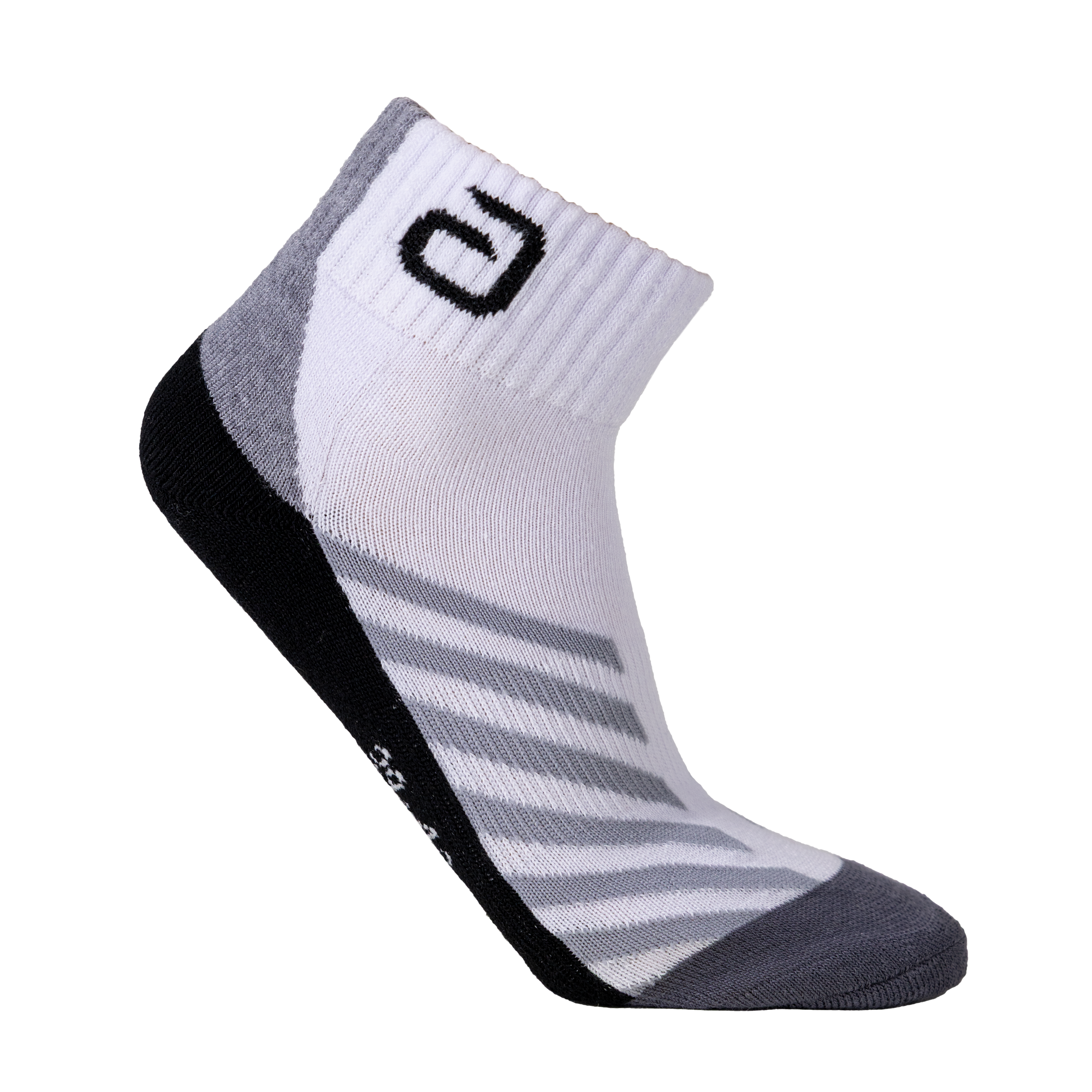 Andro Socken Pace 2.0