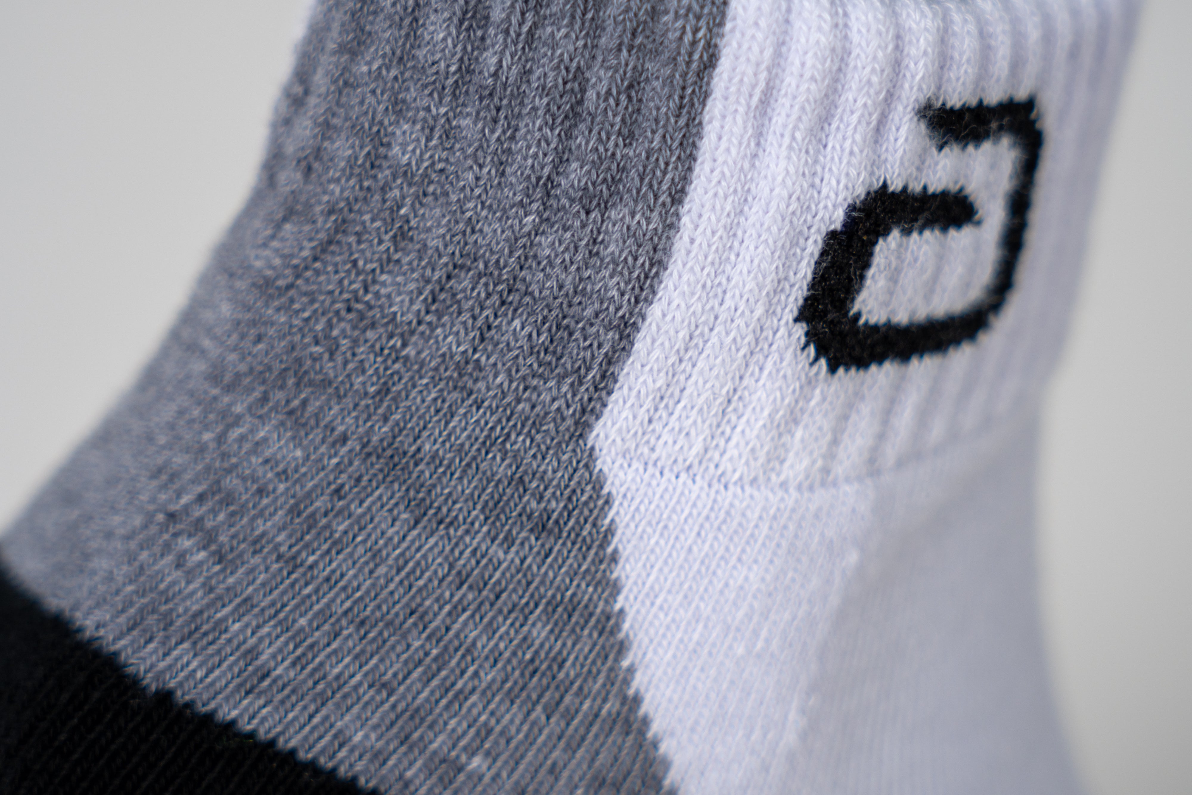Andro Socken Pace 2.0
