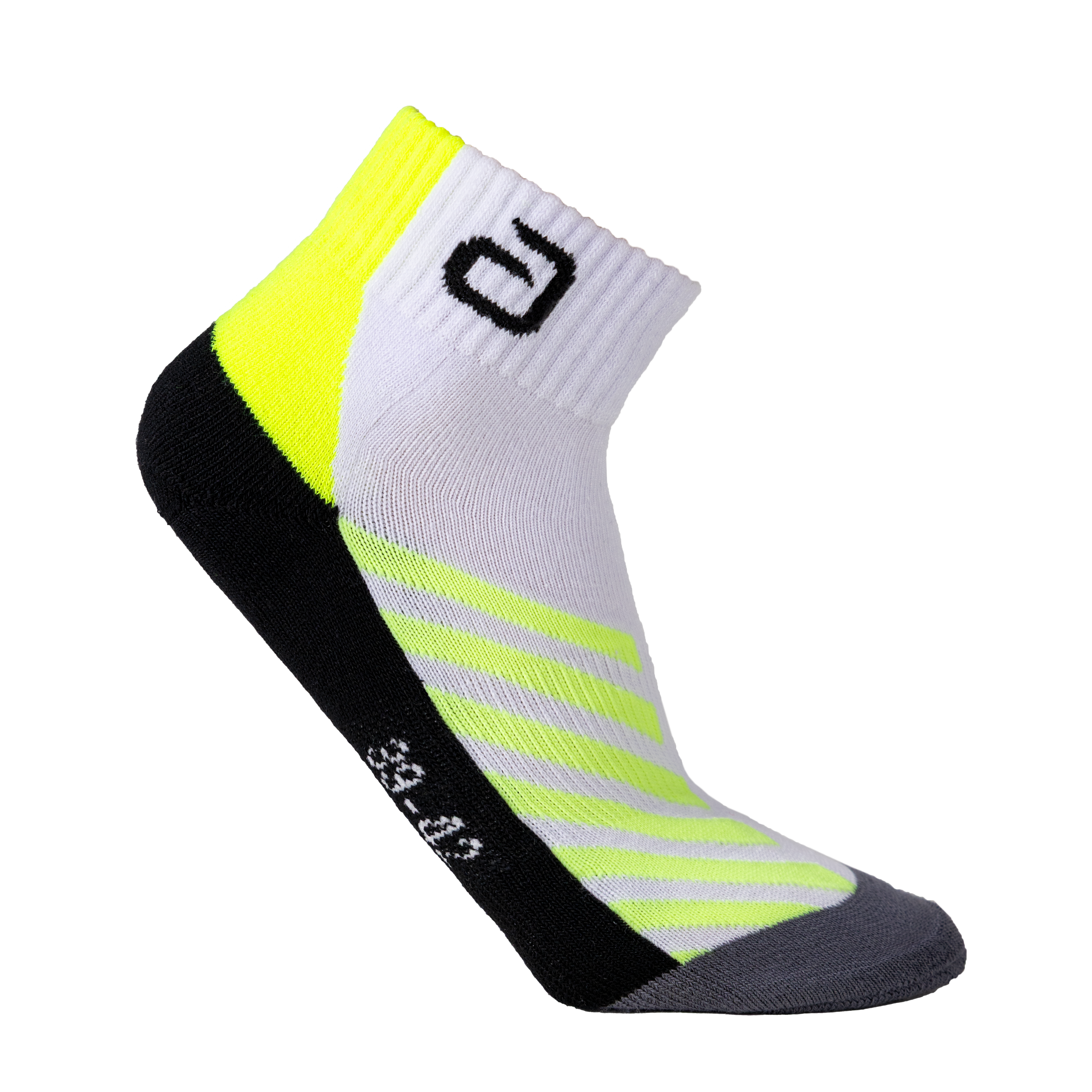 Andro Socken Pace 2.0