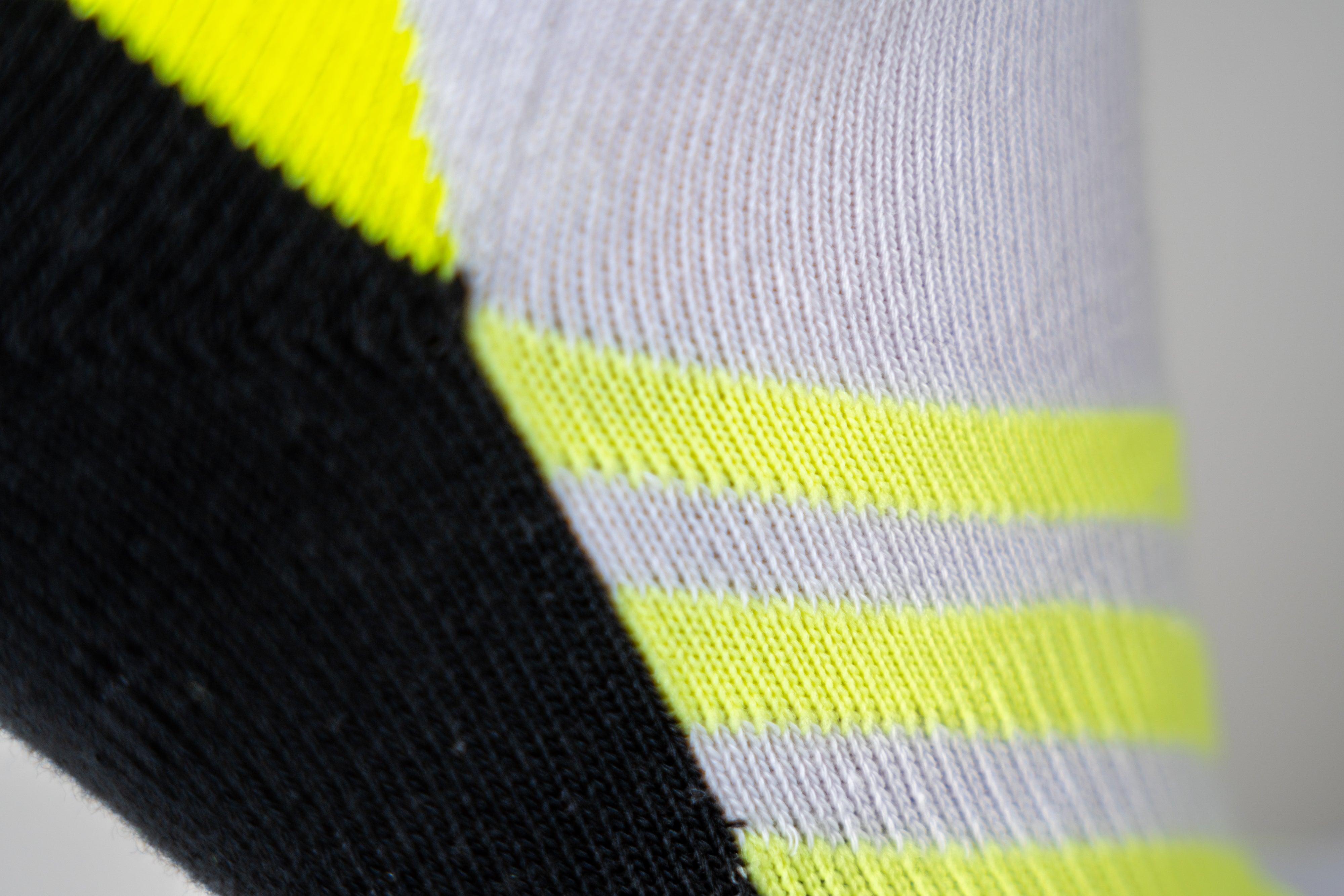 Andro Socken Pace 2.0