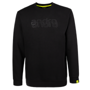 Andro Pullover Sukaria