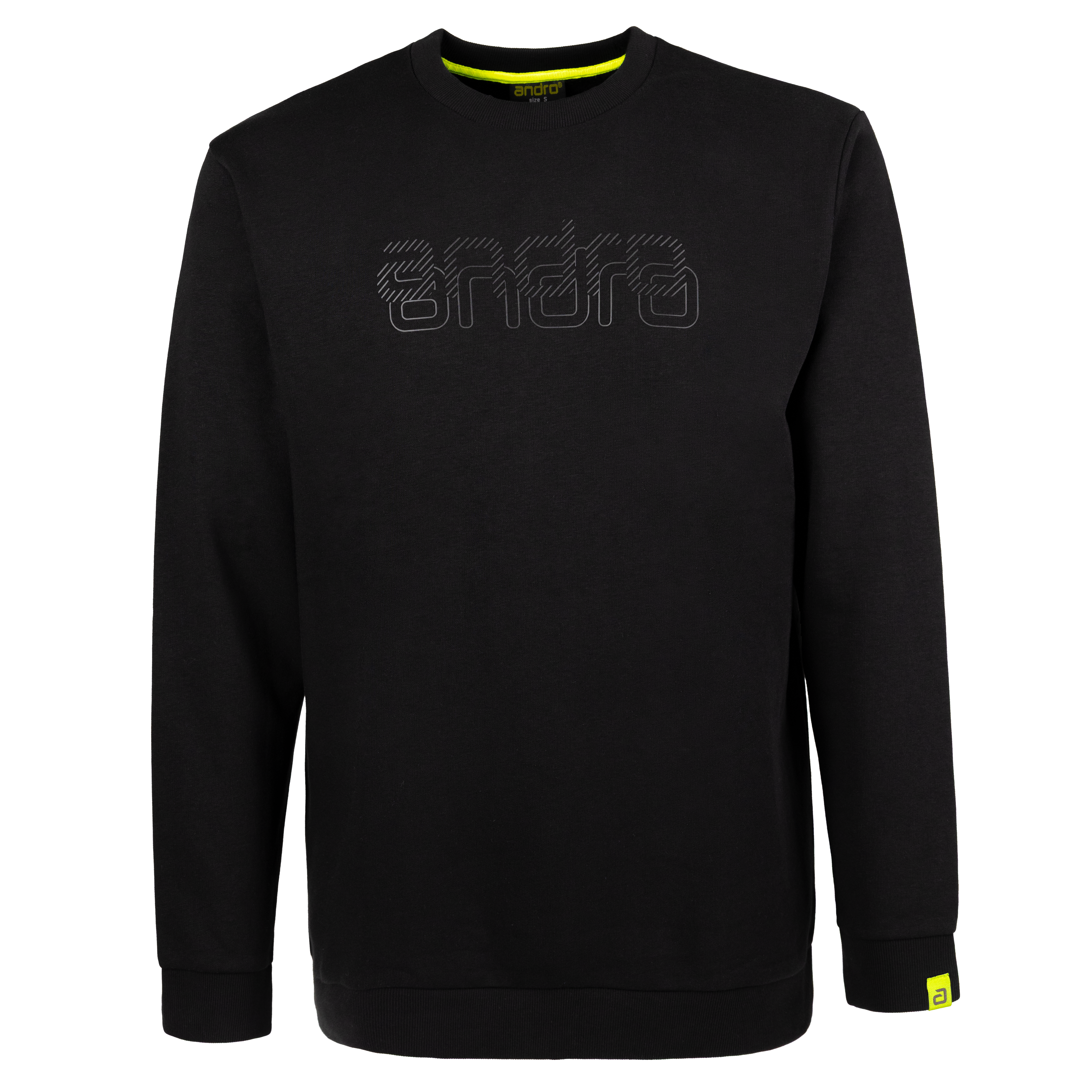 Andro Pullover Sukaria