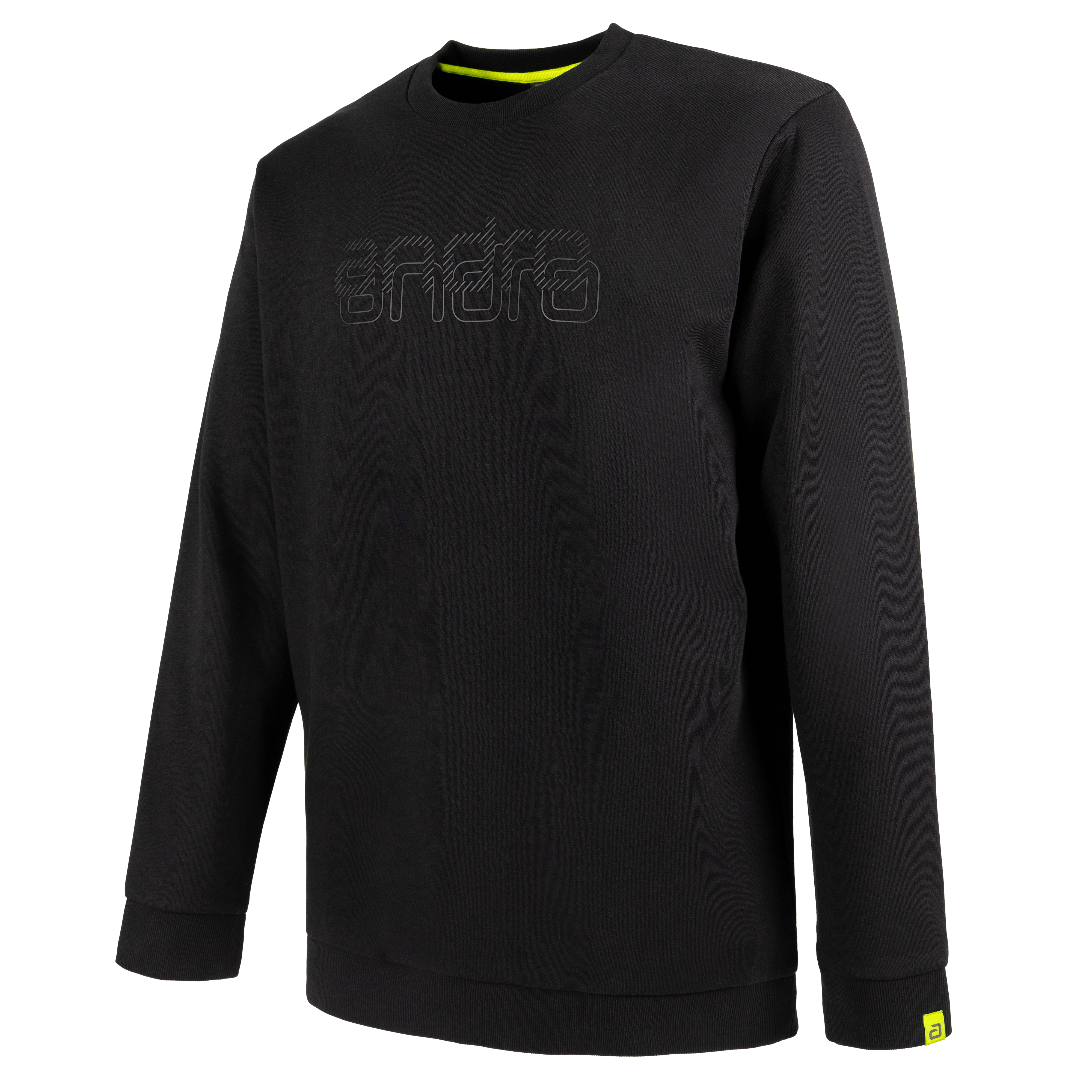 Andro Pullover Sukaria