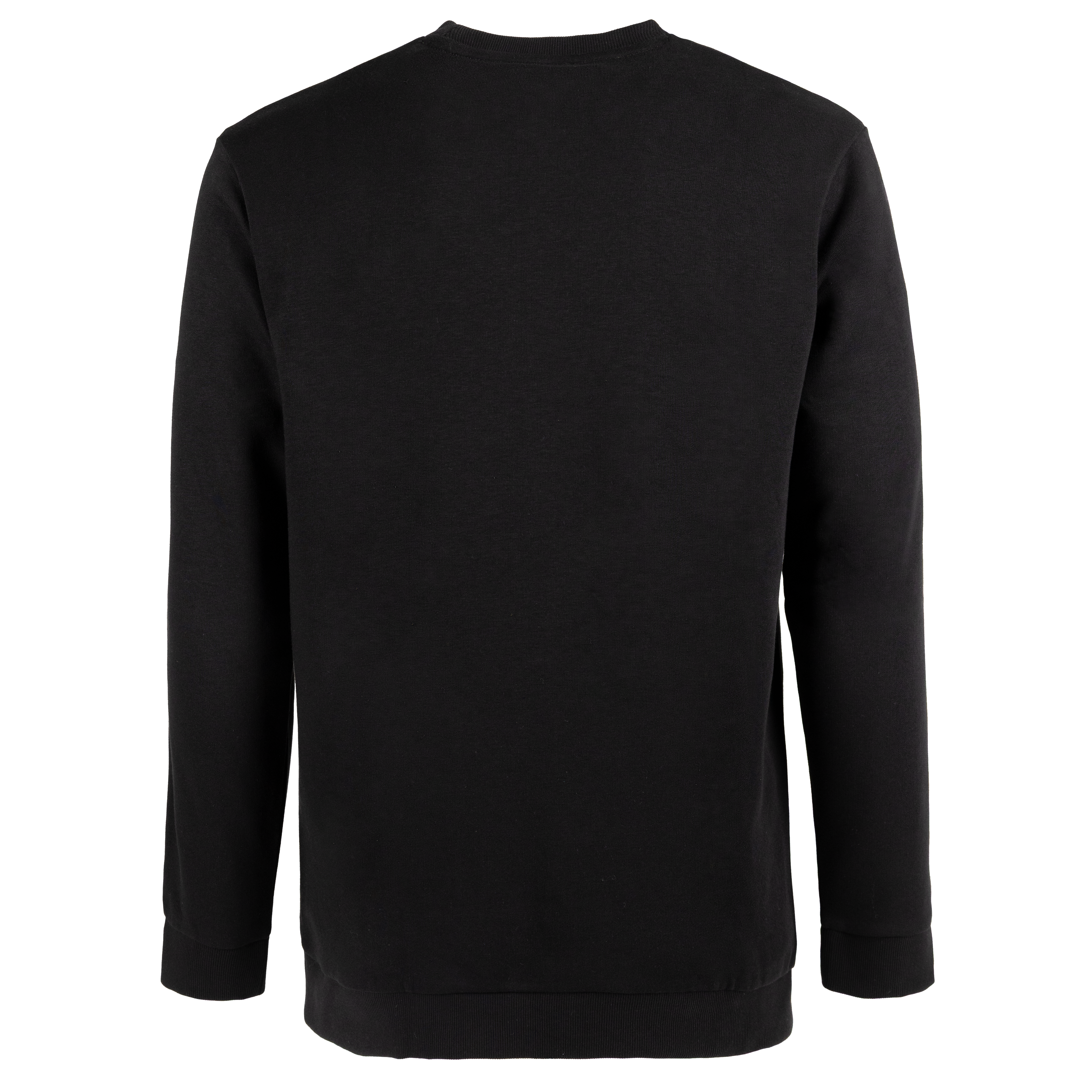 Andro Pullover Sukaria