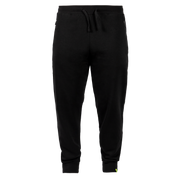 Andro Jogginghose Sukaria
