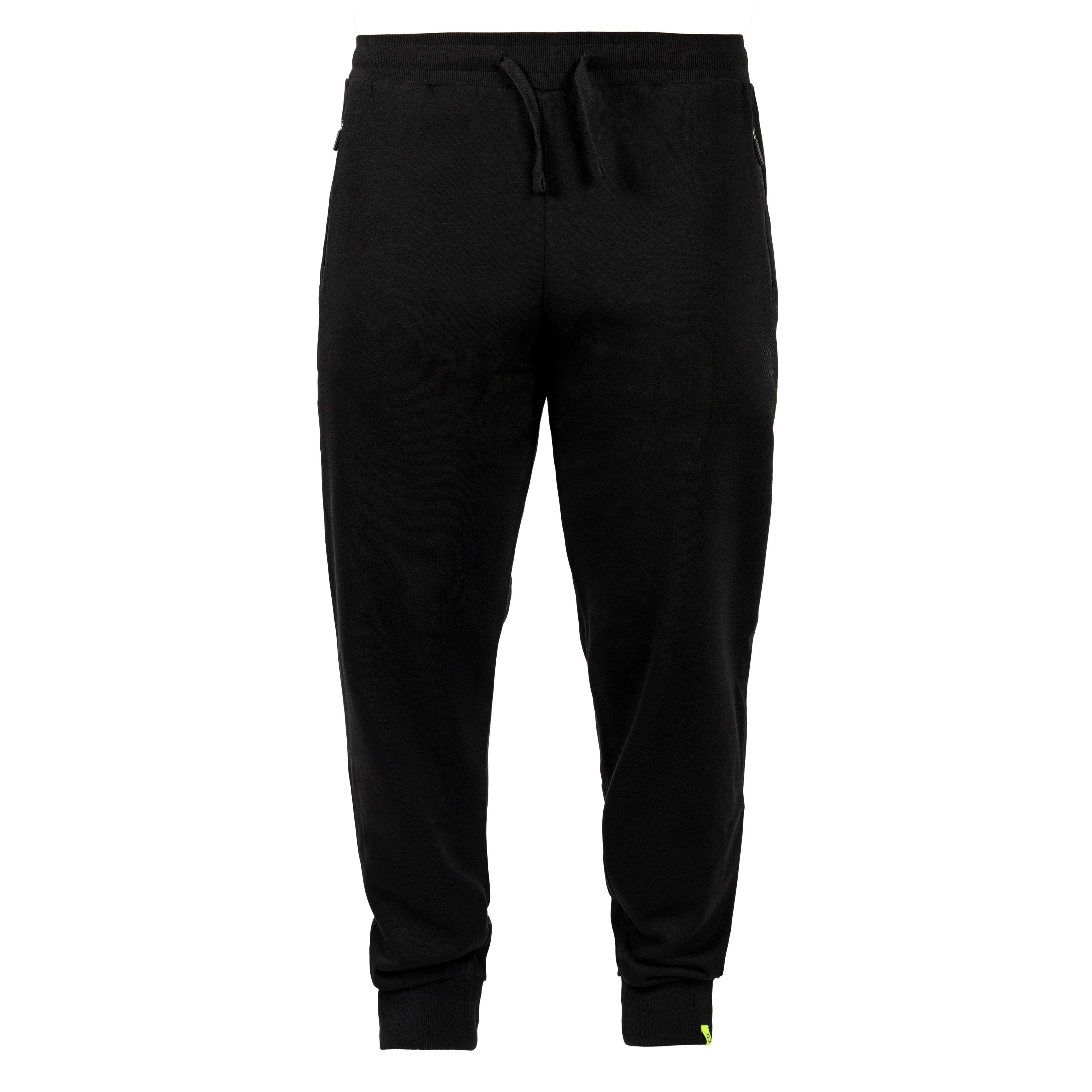 Andro Jogginghose Sukaria