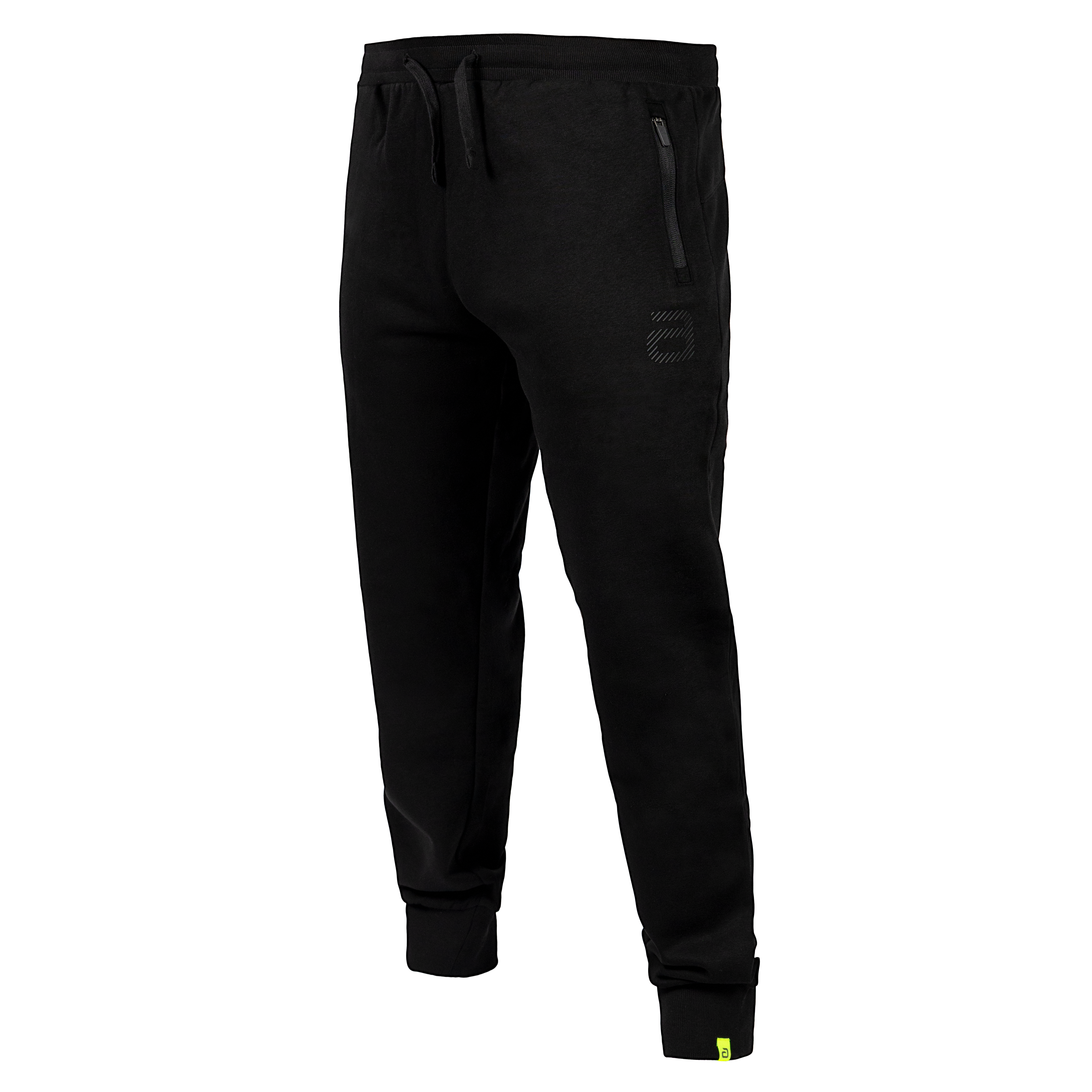 Andro Jogginghose Sukaria