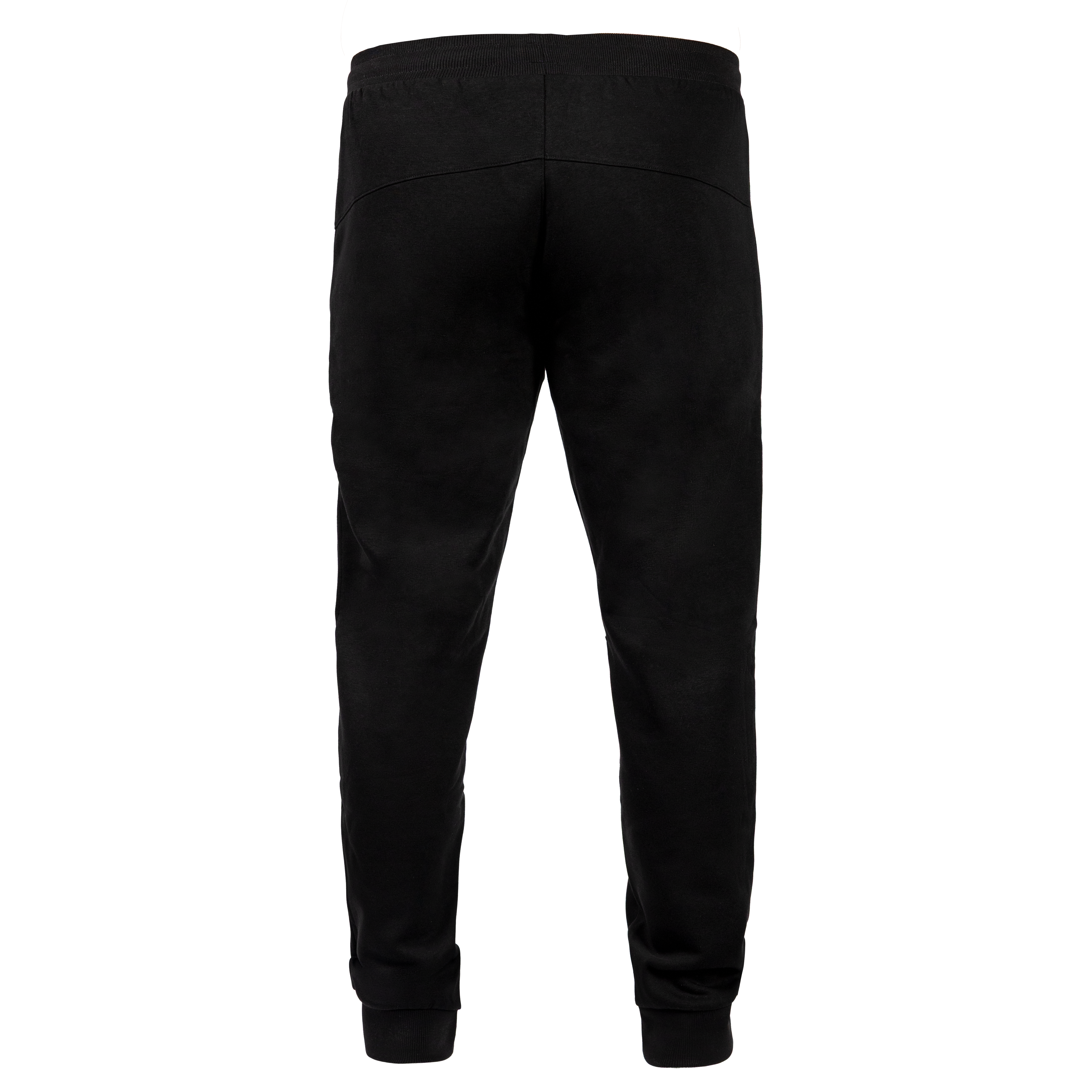 Andro Jogginghose Sukaria