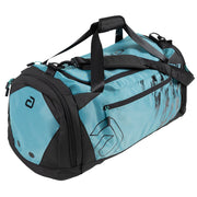 Andro Tasche Taiva Aqua Grün/Schwarz