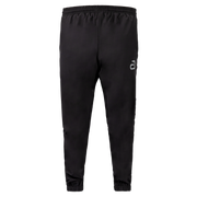 Andro Trainingshose Salivan 2.0