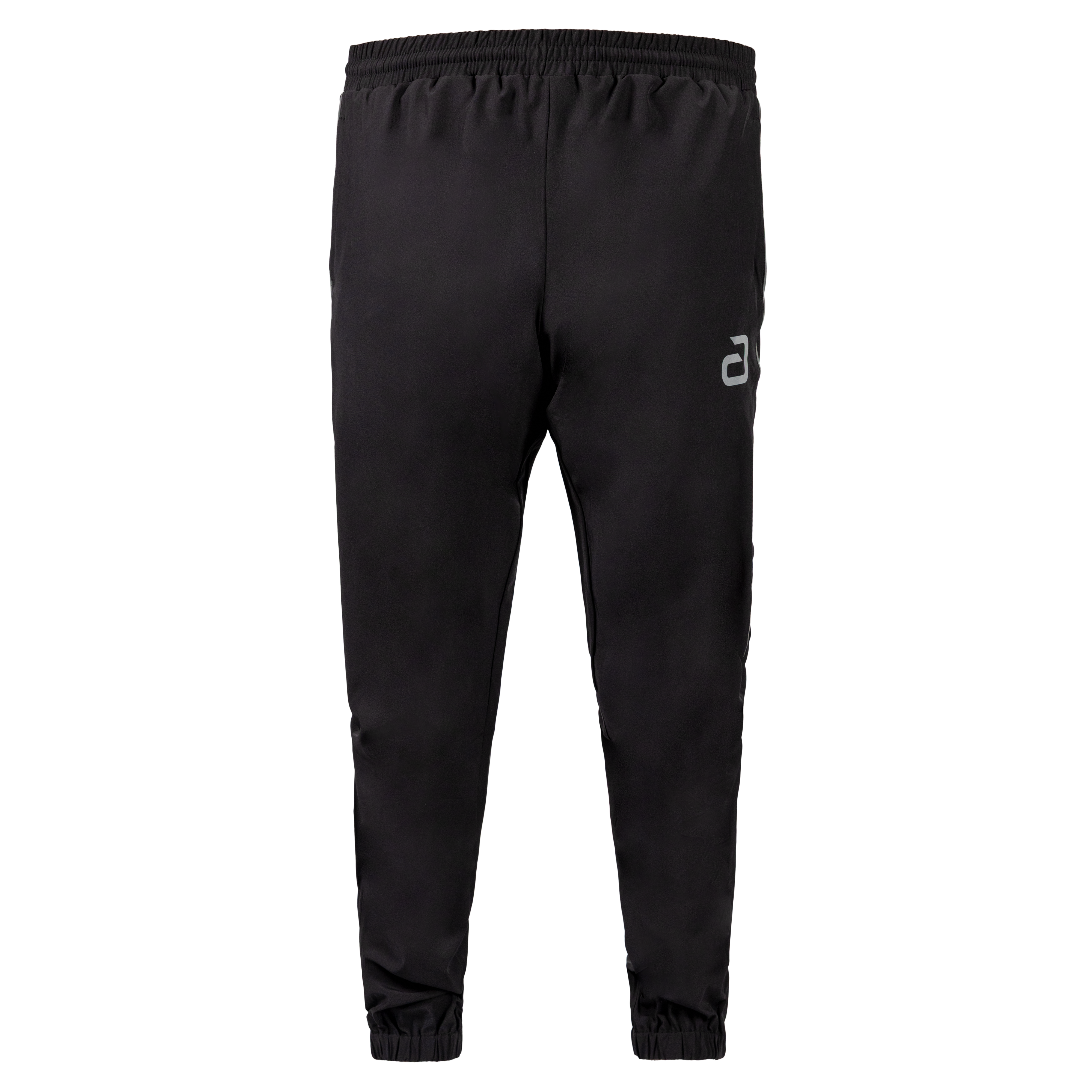 Andro Trainingshose Salivan 2.0