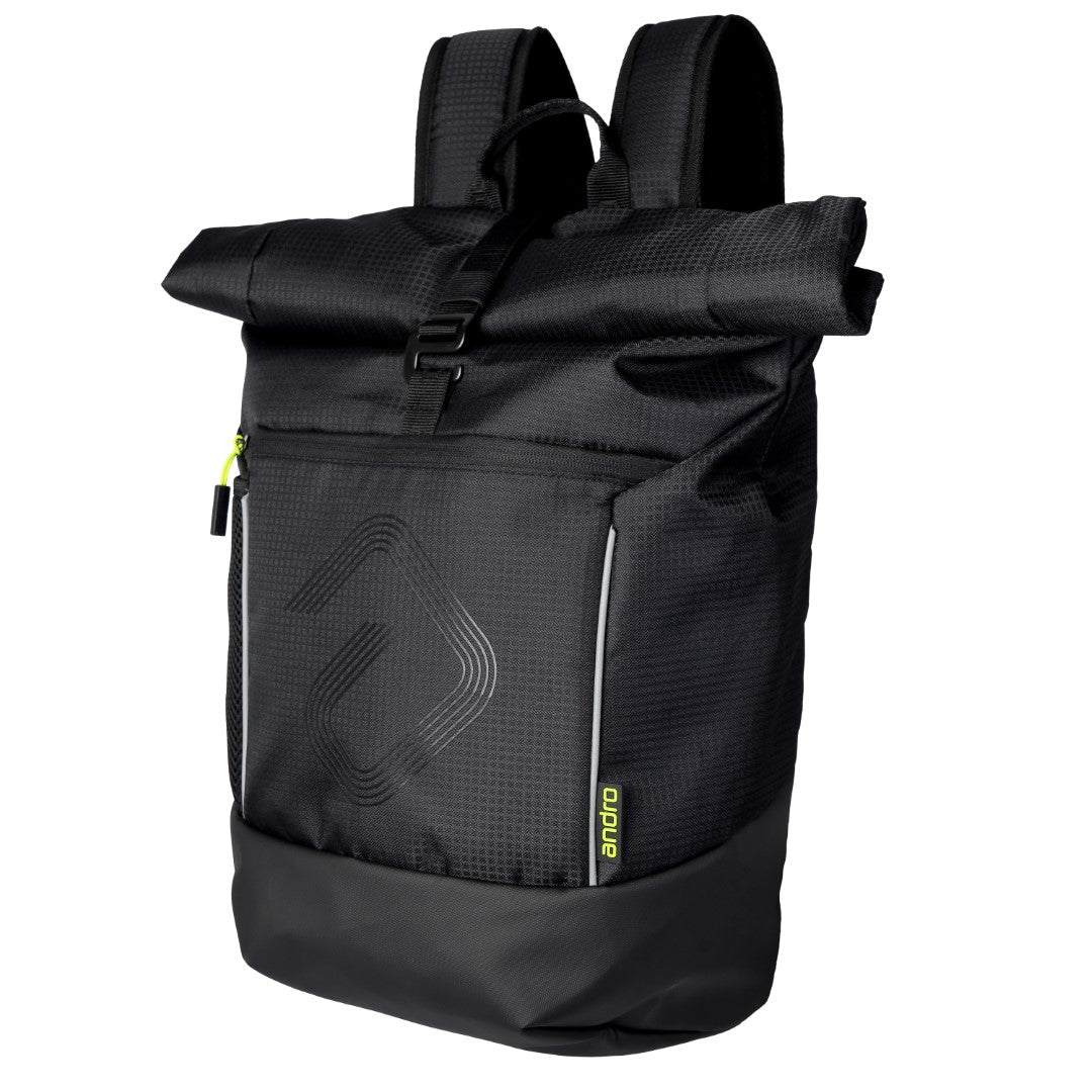 Andro Rucksack Moriva