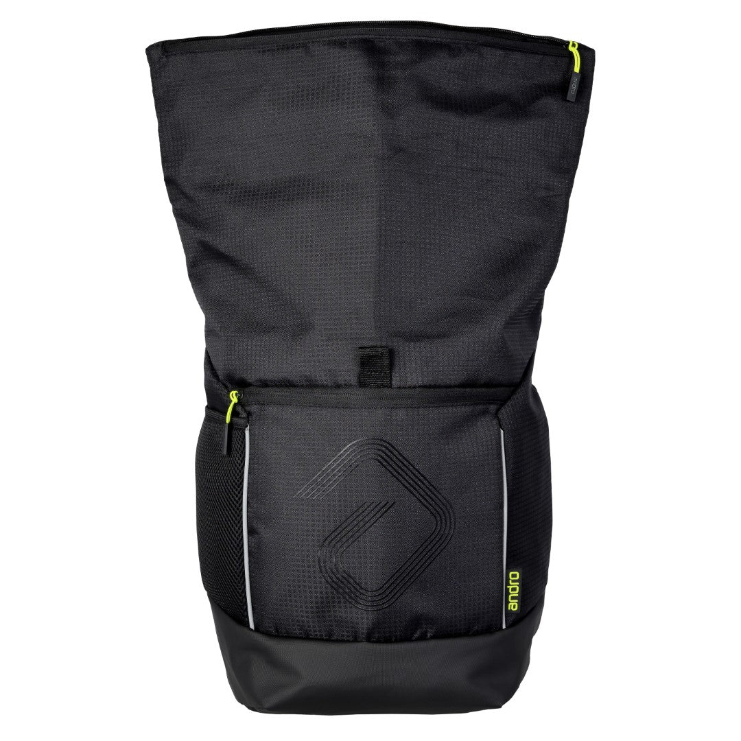 Andro Rucksack Moriva