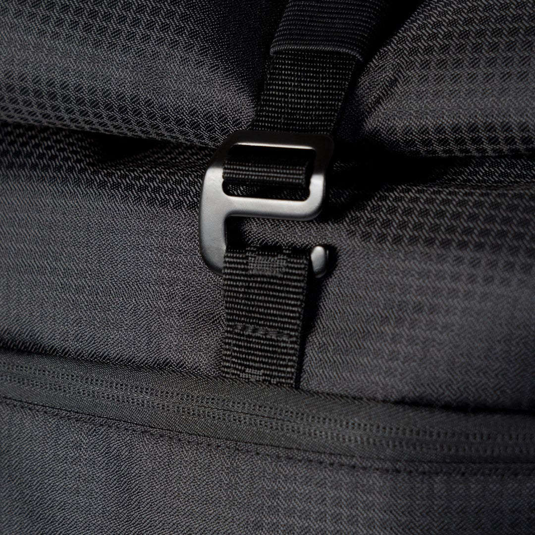 Andro Rucksack Moriva