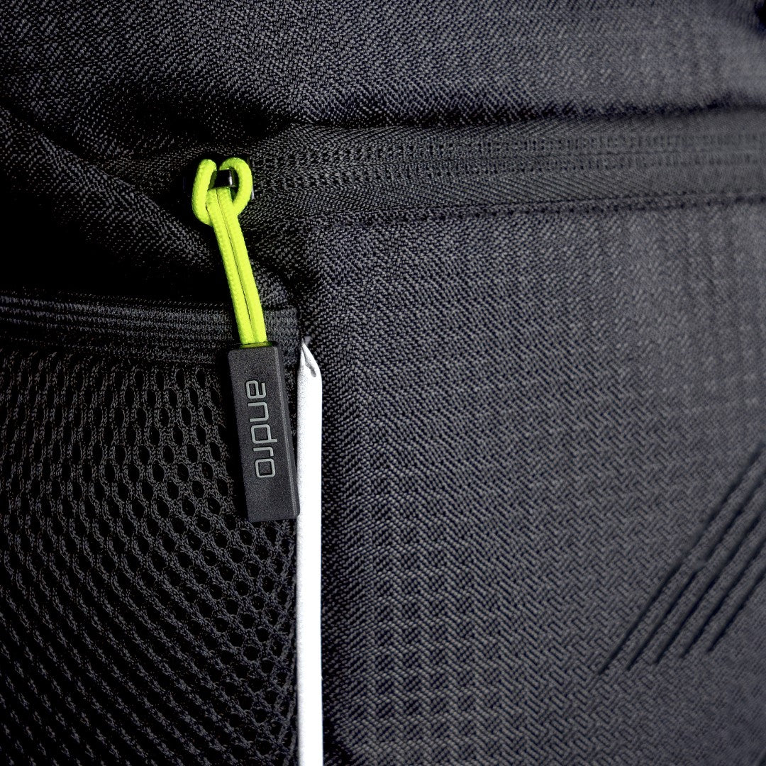 Andro Rucksack Moriva