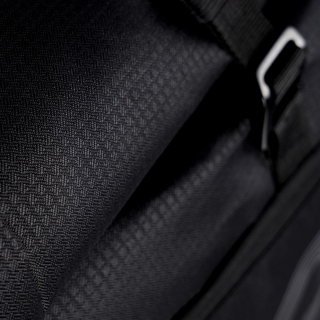 Andro Rucksack Moriva