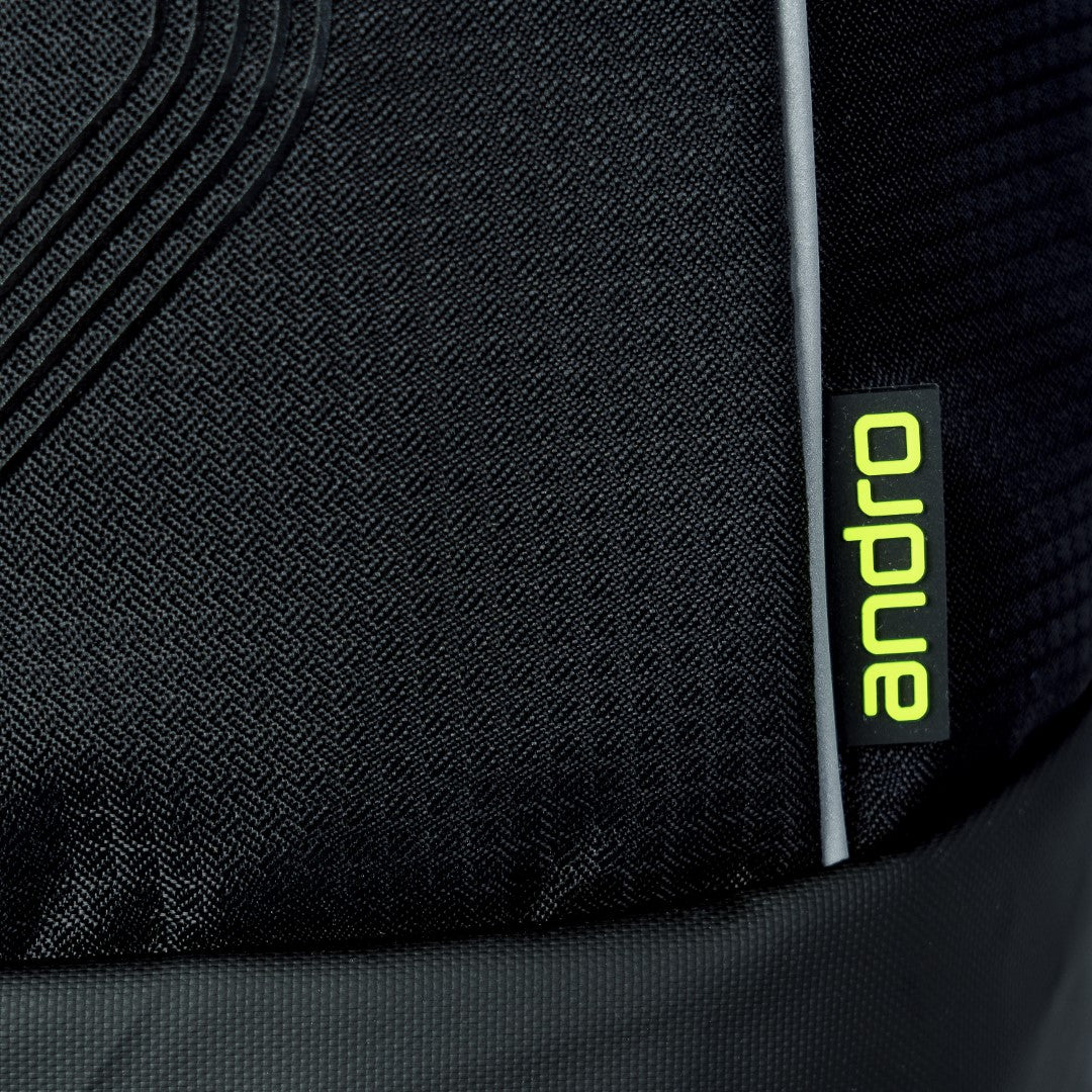 Andro Rucksack Moriva