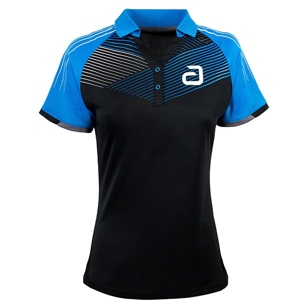 Andro Shirt Avos Damen