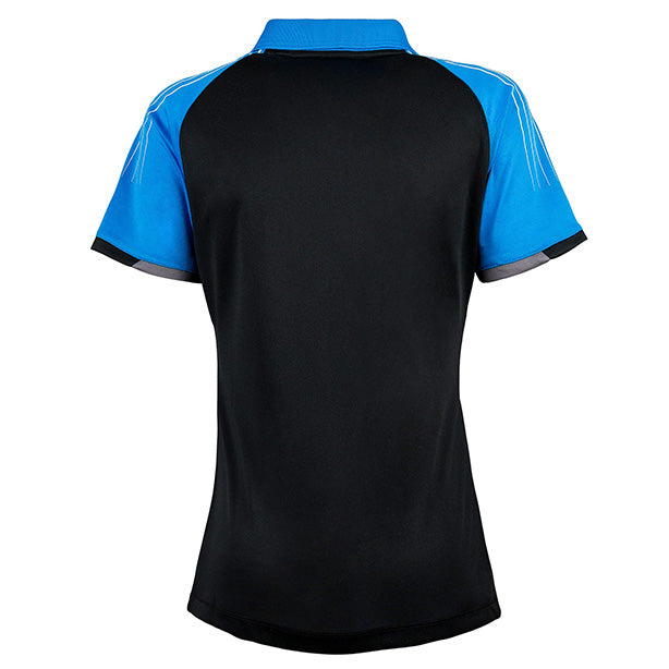 Andro Shirt Avos Damen