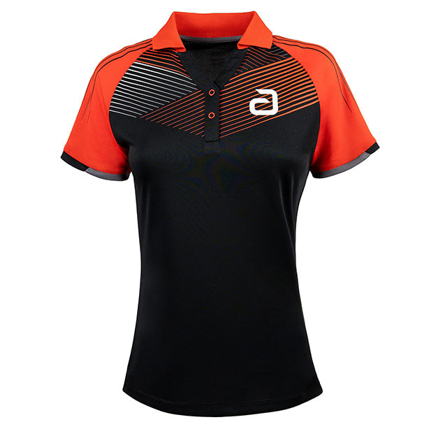 Andro Shirt Avos Damen